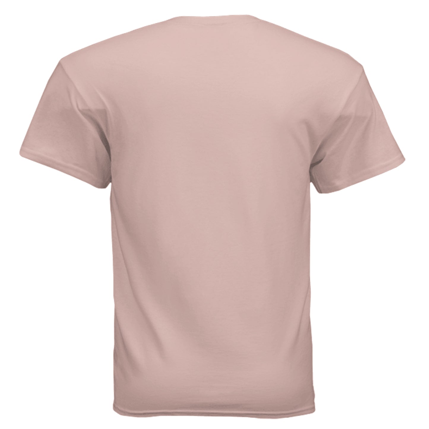 Tactical Honey Badger Tee – Fearless, Ferocious & Bad Decisions Approved {{ product_type }Anvil and Anthem }