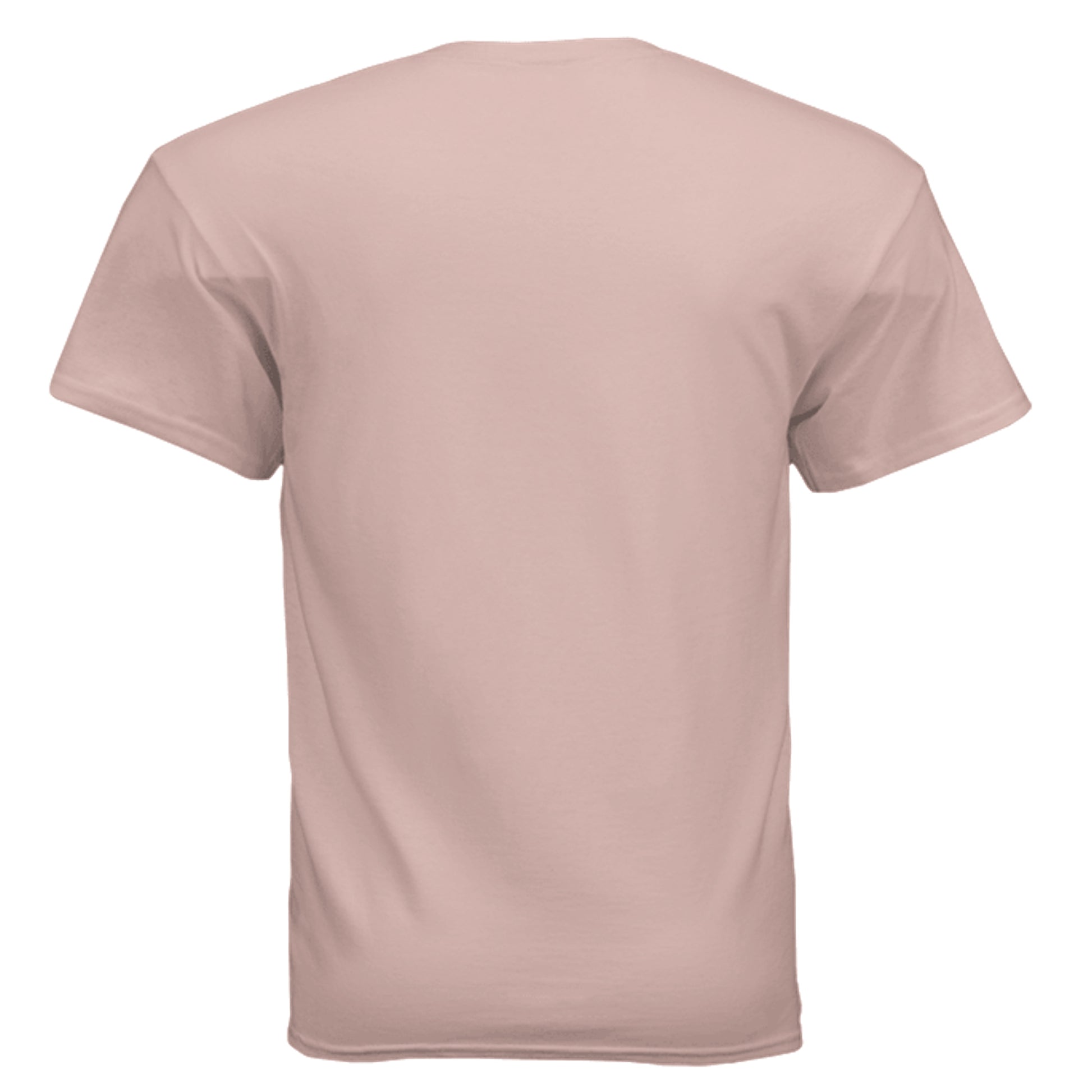 Tactical Honey Badger Tee – Fearless, Ferocious & Bad Decisions Approved {{ product_type }Anvil and Anthem }