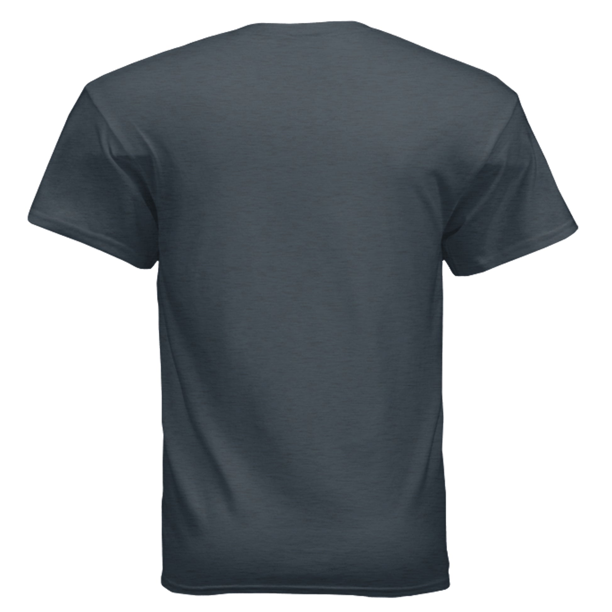 Tactical Honey Badger Tee – Fearless, Ferocious & Bad Decisions Approved {{ product_type }Anvil and Anthem }