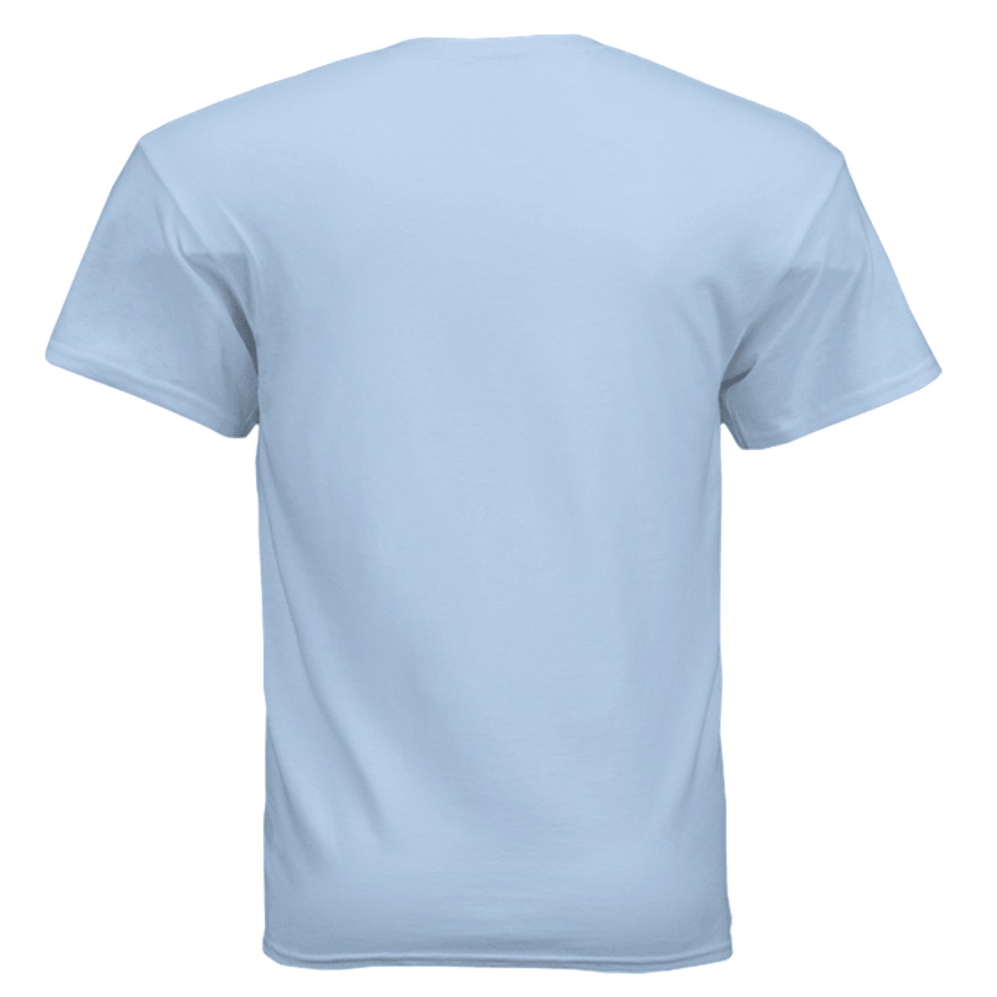 Tactical Honey Badger Tee – Fearless, Ferocious & Bad Decisions Approved {{ product_type }Anvil and Anthem }