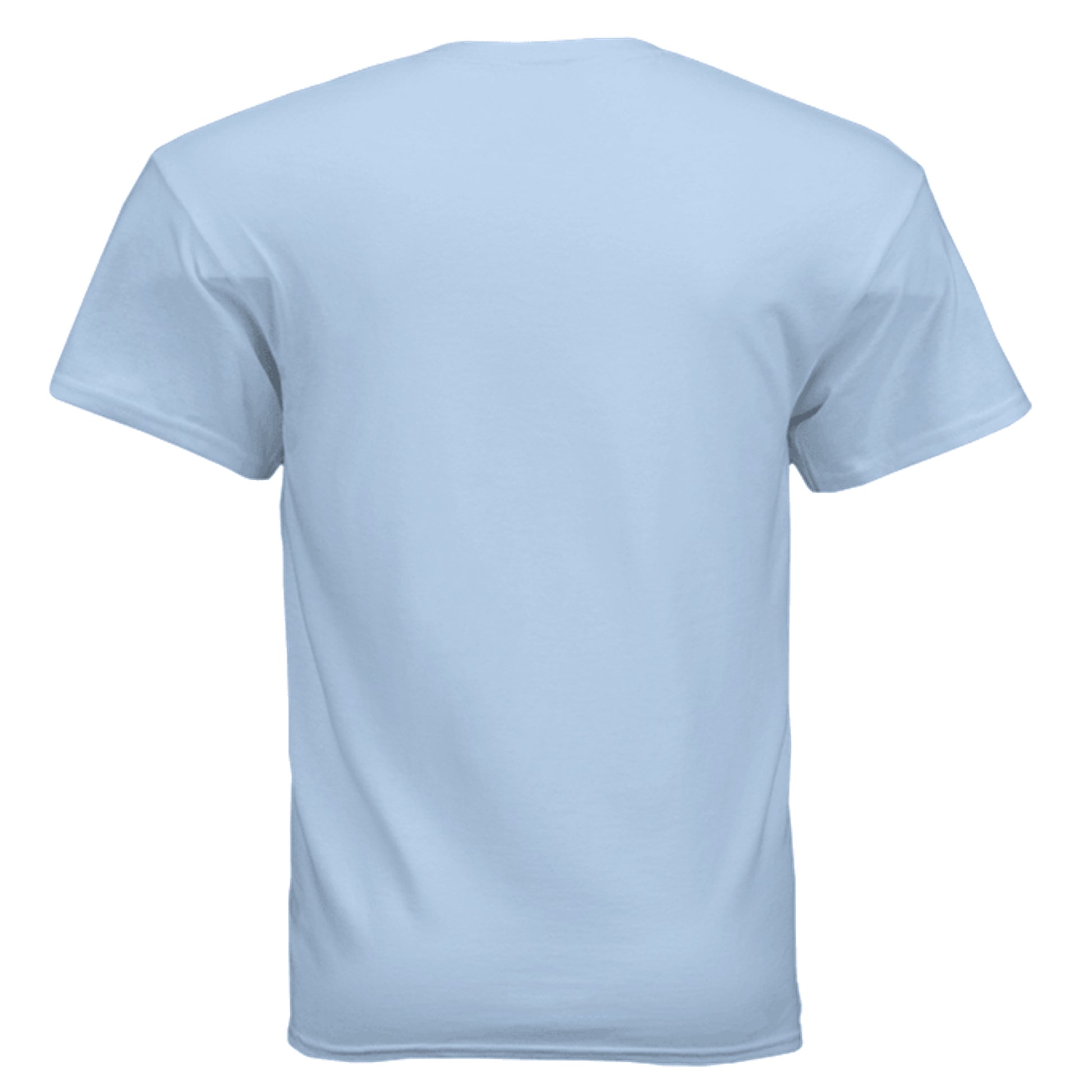 Tactical Honey Badger Tee – Fearless, Ferocious & Bad Decisions Approved {{ product_type }Anvil and Anthem }