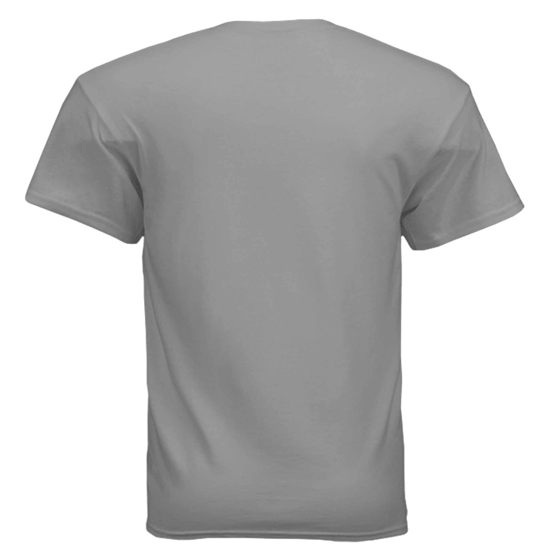Tactical Honey Badger Tee – Fearless, Ferocious & Bad Decisions Approved {{ product_type }Anvil and Anthem }