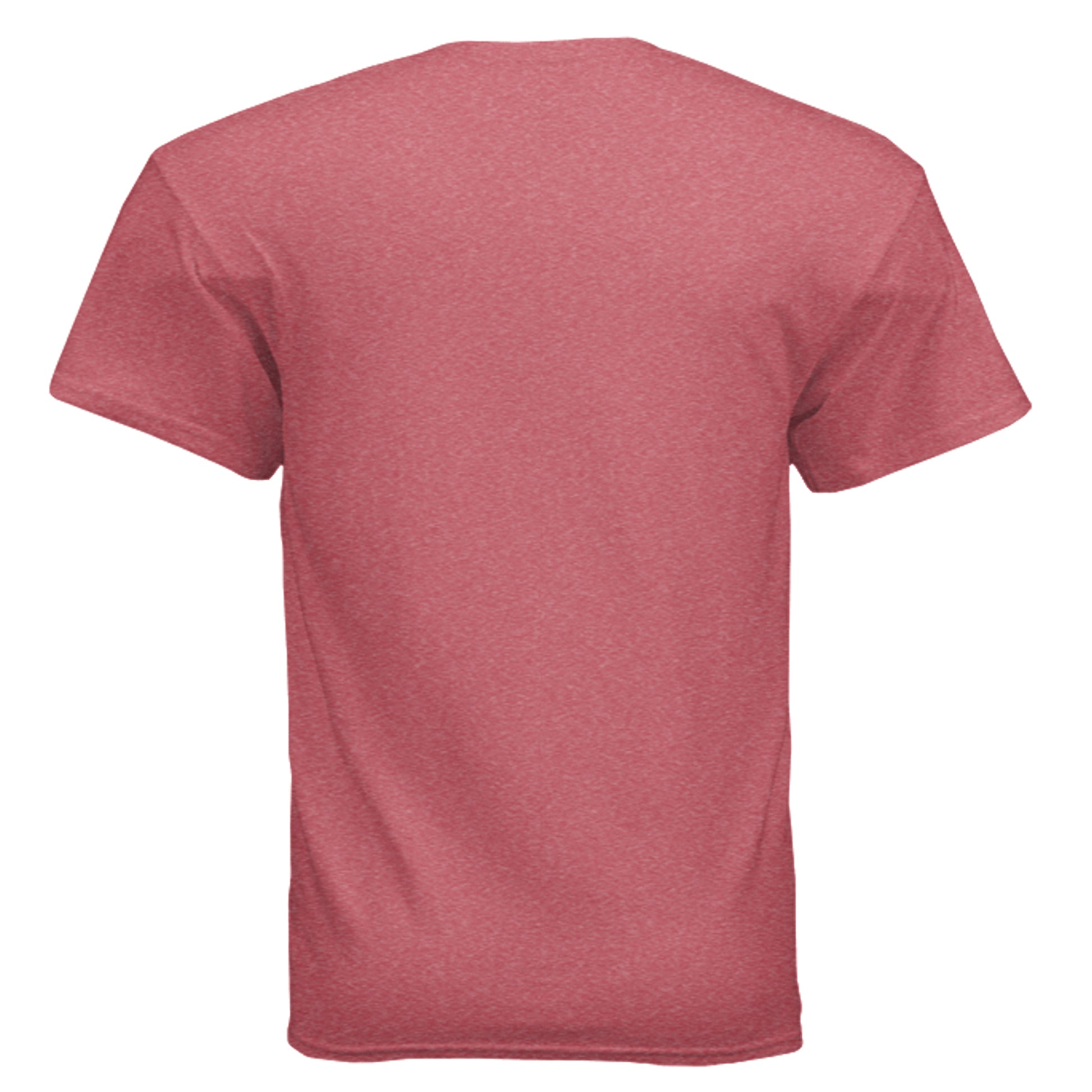Tactical Honey Badger Tee – Fearless, Ferocious & Bad Decisions Approved {{ product_type }Anvil and Anthem }