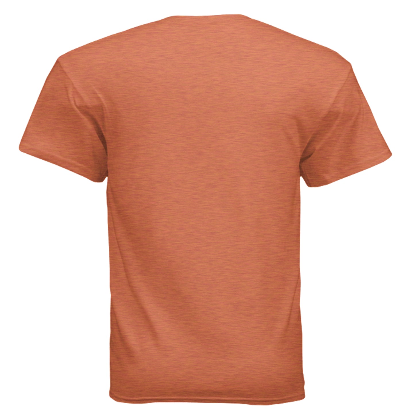 Tactical Honey Badger Tee – Fearless, Ferocious & Bad Decisions Approved {{ product_type }Anvil and Anthem }