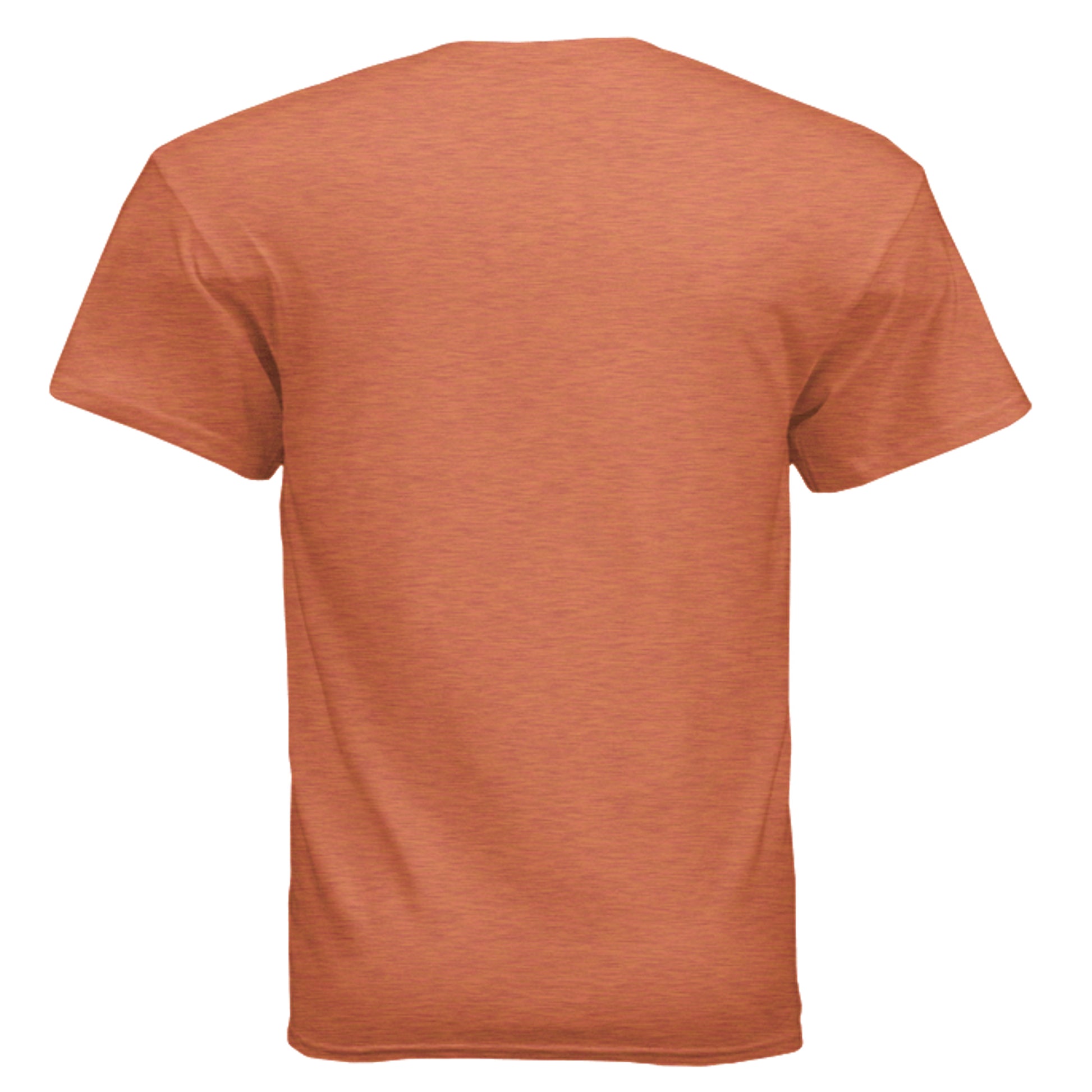 Tactical Honey Badger Tee – Fearless, Ferocious & Bad Decisions Approved {{ product_type }Anvil and Anthem }