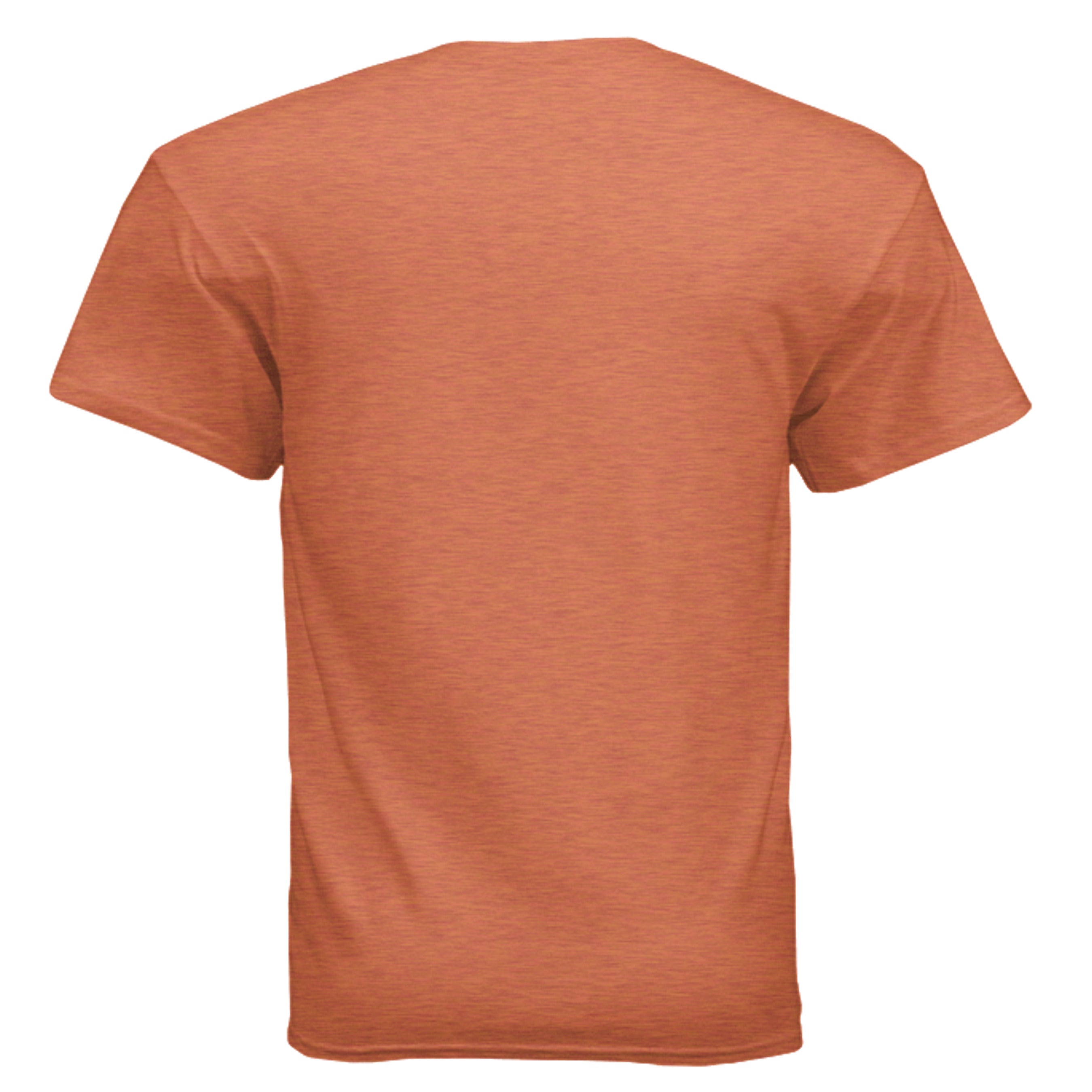 Tactical Honey Badger Tee – Fearless, Ferocious & Bad Decisions Approved Anvil and Anthem }