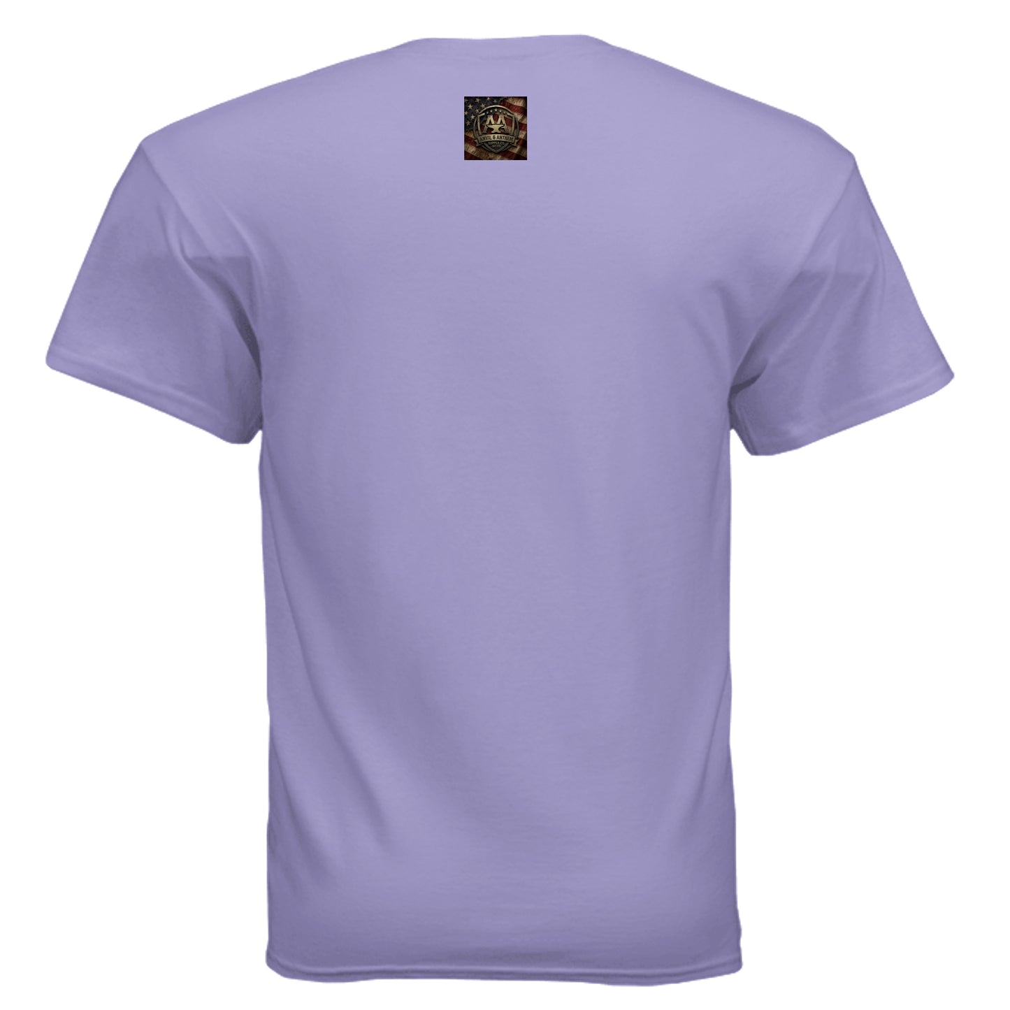 DD214 “Freedom Unlock” Tee – The Original Exit Pass for Legends {{ product_type }Anvil and Anthem }
