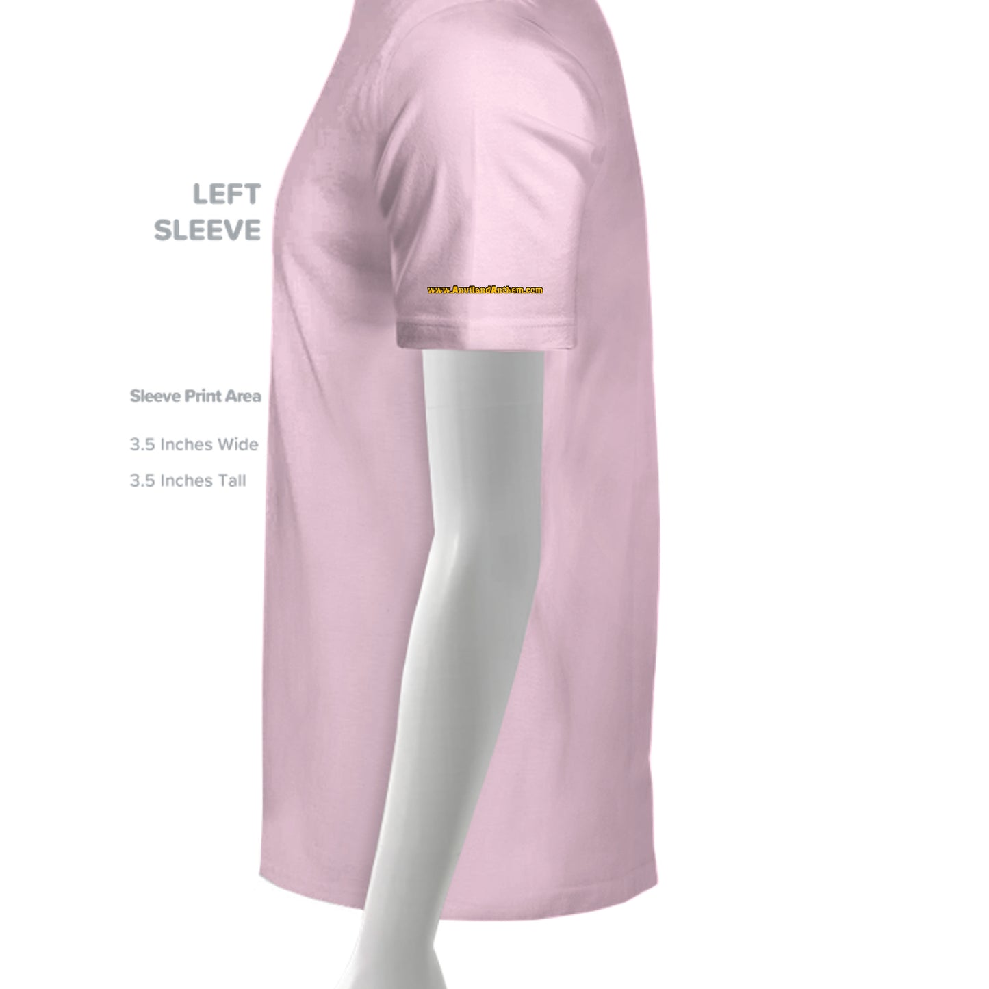 DD214 “Freedom Unlock” Tee – The Original Exit Pass for Legends {{ product_type }Anvil and Anthem }