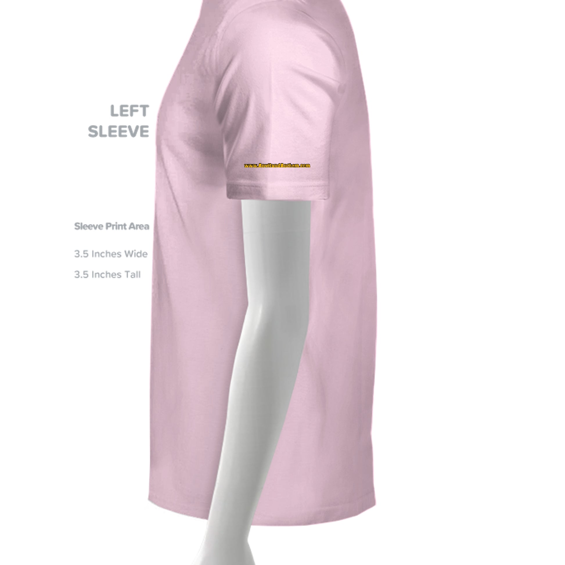 DD214 “Freedom Unlock” Tee – The Original Exit Pass for Legends {{ product_type }Anvil and Anthem }