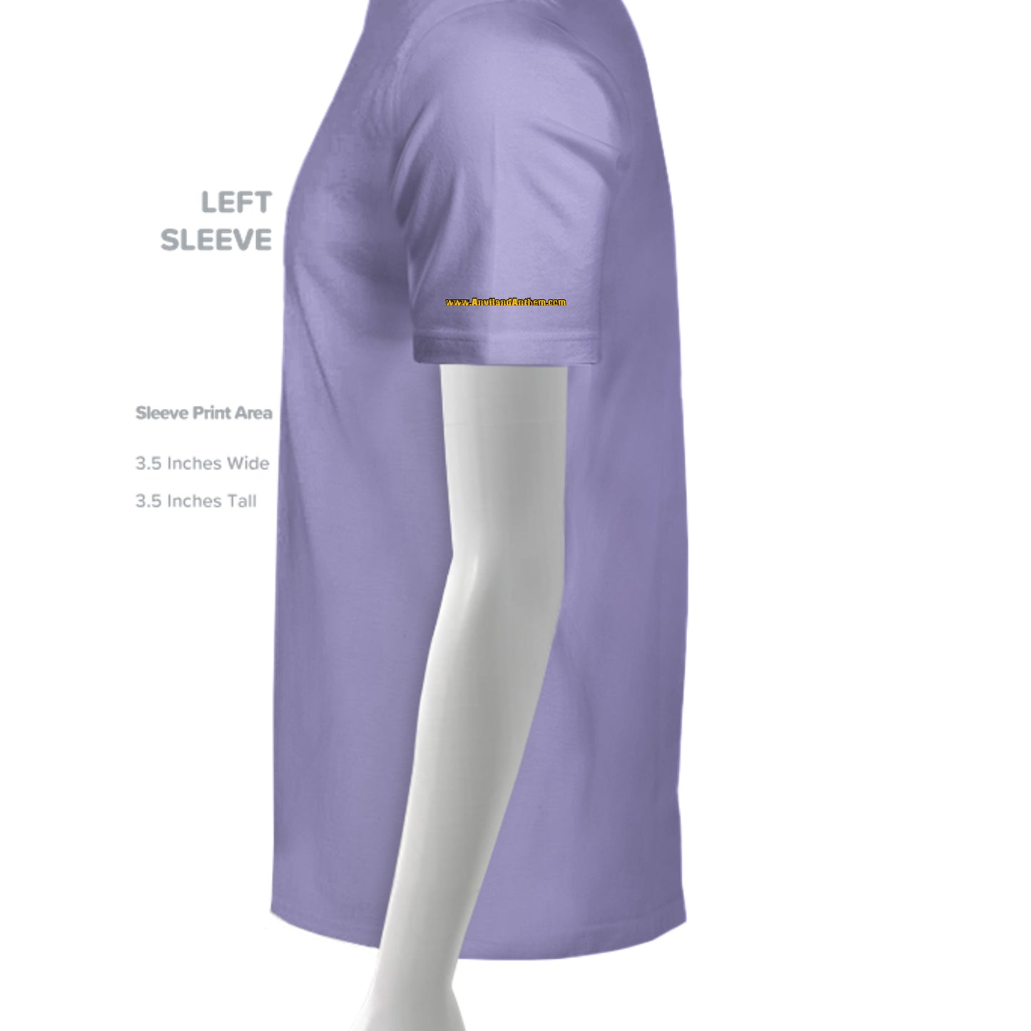 DD214 “Freedom Unlock” Tee – The Original Exit Pass for Legends {{ product_type }Anvil and Anthem }