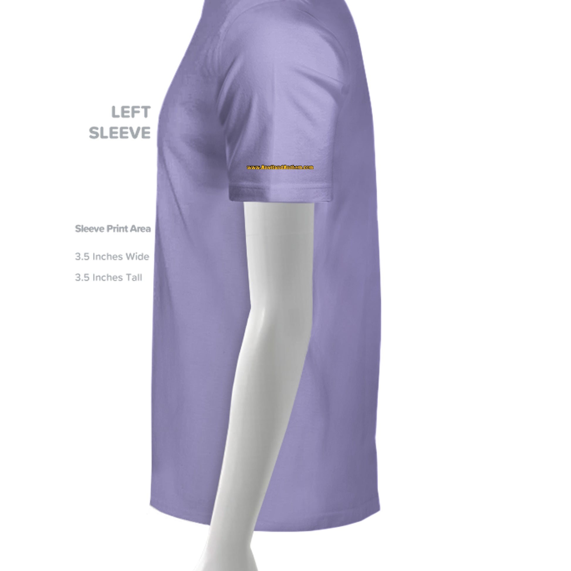 DD214 “Freedom Unlock” Tee – The Original Exit Pass for Legends {{ product_type }Anvil and Anthem }