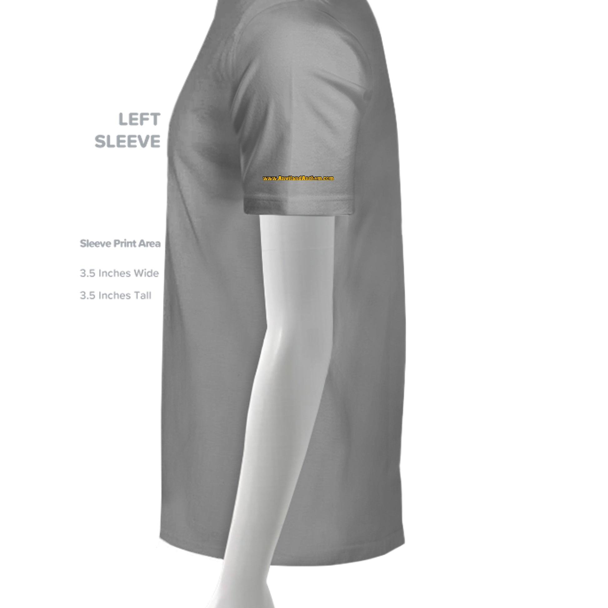 DD214 “Freedom Unlock” Tee – The Original Exit Pass for Legends {{ product_type }Anvil and Anthem }
