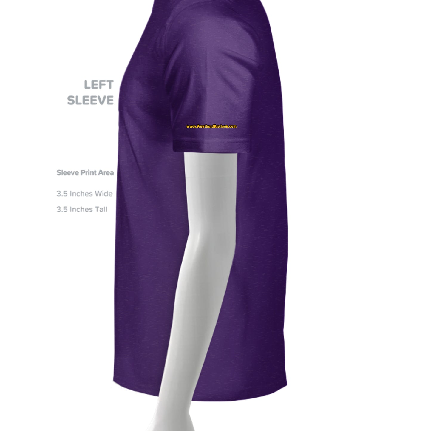 DD214 “Freedom Unlock” Tee – The Original Exit Pass for Legends {{ product_type }Anvil and Anthem }