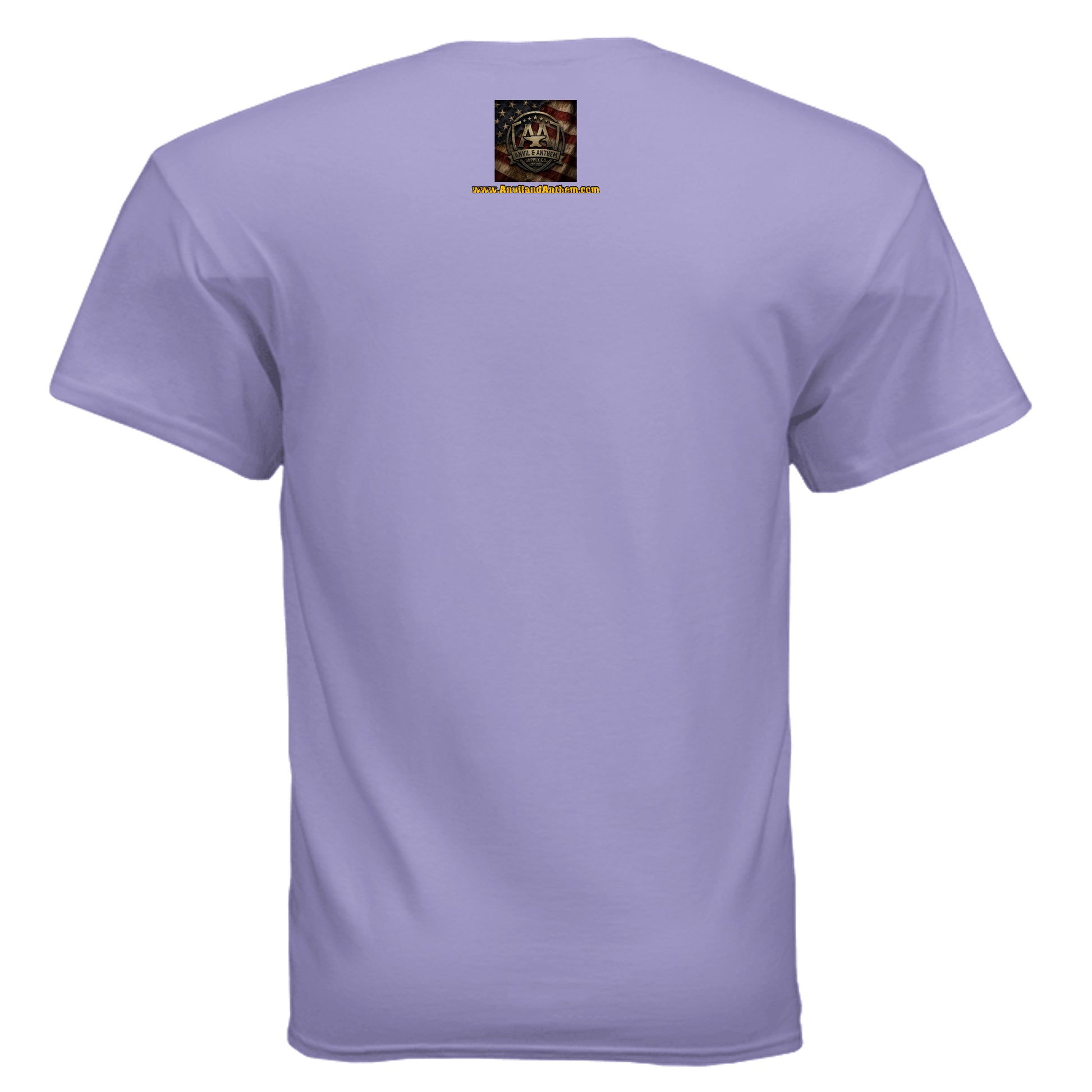 “Bravery in Action” First Responders Tee – When Seconds Count, Legends Show Up {{ product_type }Anvil and Anthem }