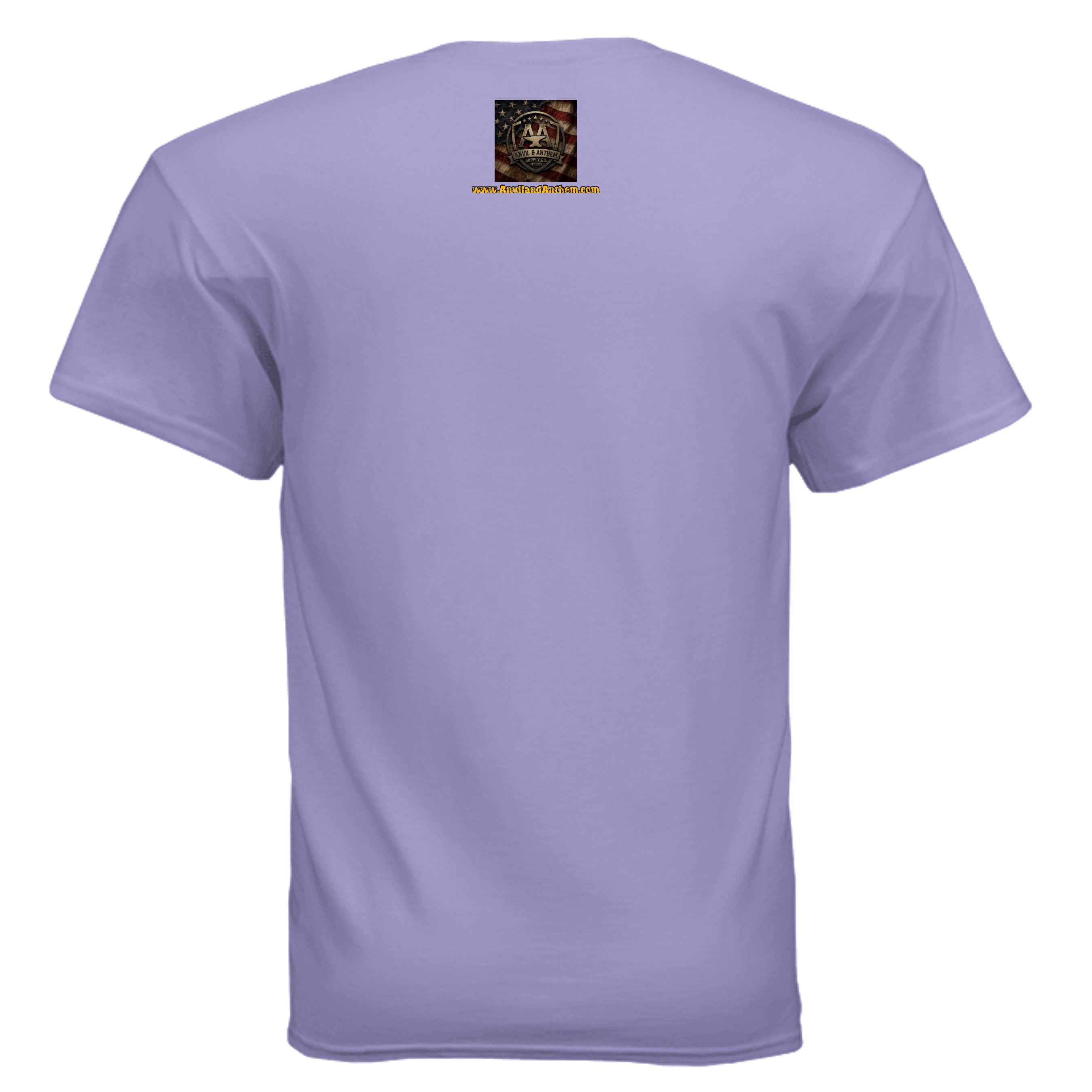 “Bravery in Action” First Responders Tee – When Seconds Count, Legends Show Up Anvil and Anthem }