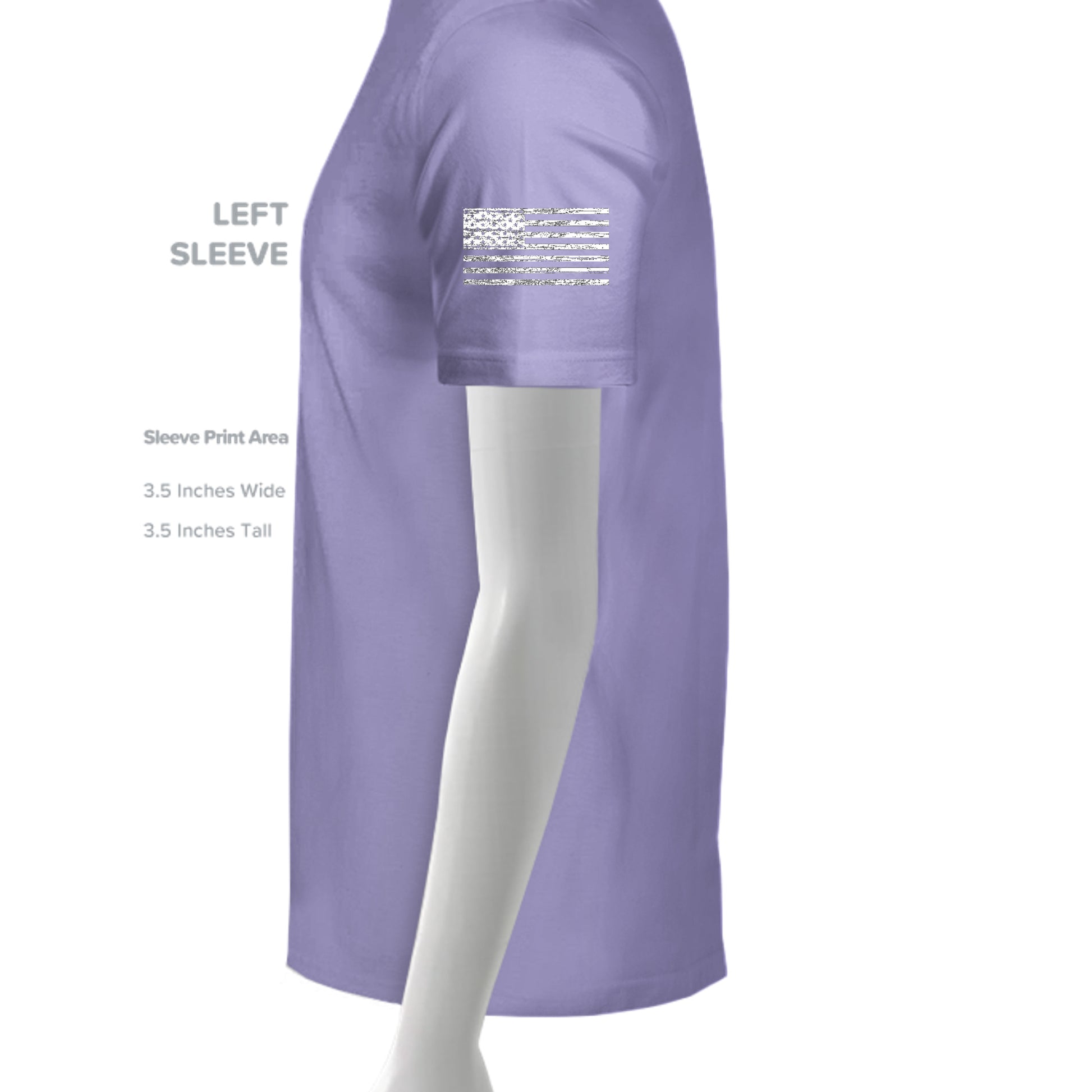 “Bravery in Action” First Responders Tee – When Seconds Count, Legends Show Up {{ product_type }Anvil and Anthem }