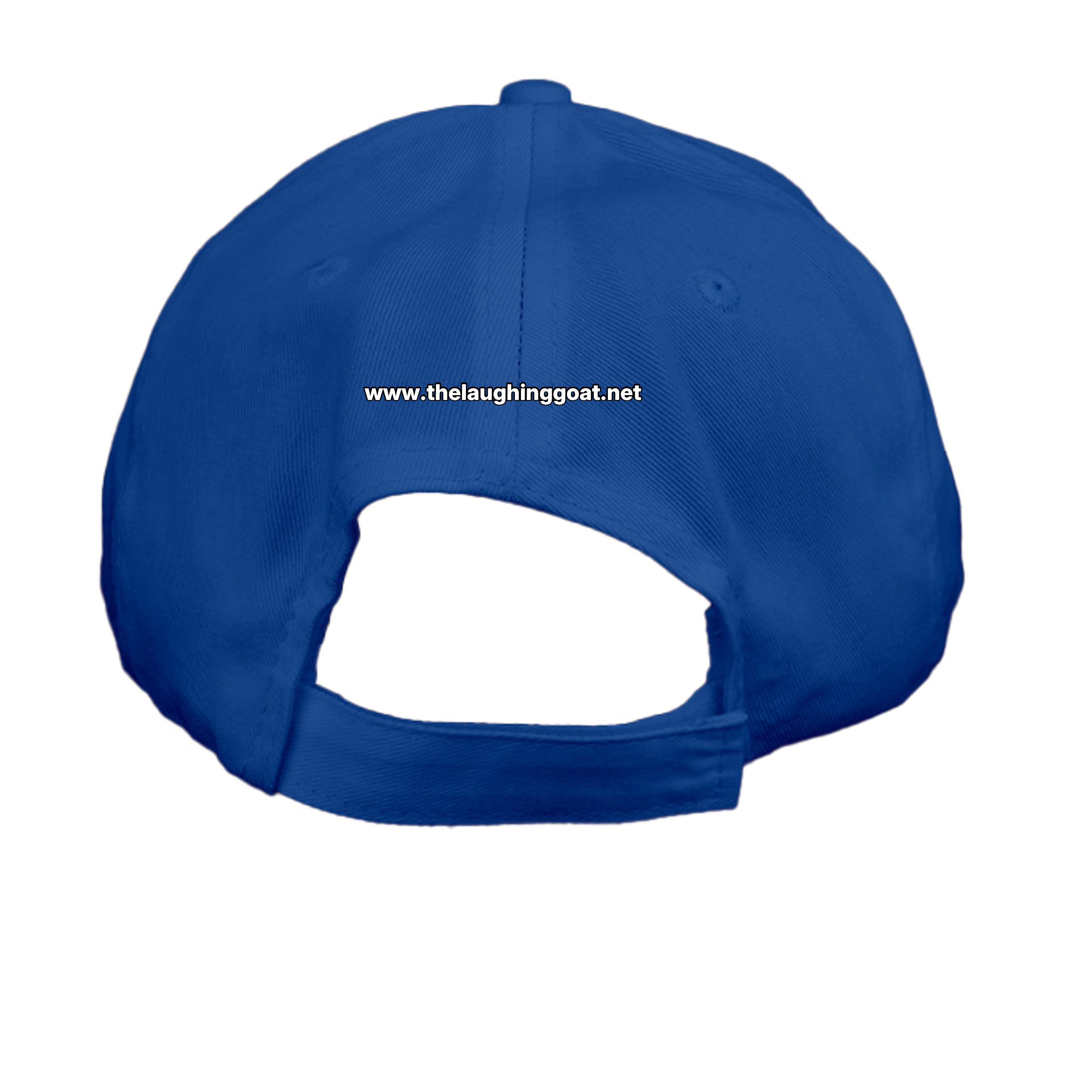 “Thank Your Local Law Enforcement” Thin Blue Line Hat – Law Enforcement Support Cap Anvil and Anthem }