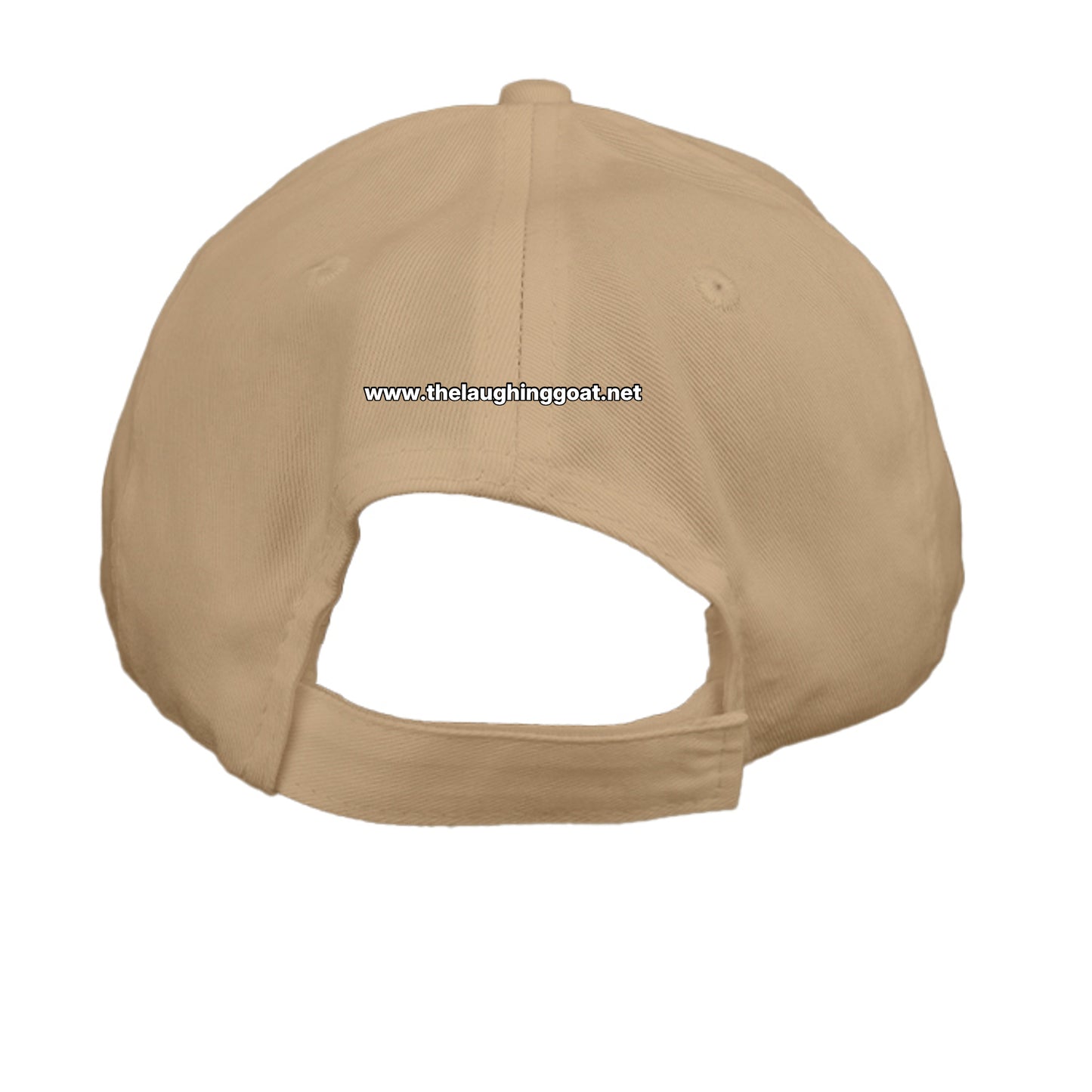 “Thank Your Local Law Enforcement” Thin Blue Line Hat – Law Enforcement Support Cap {{ product_type }Anvil and Anthem }
