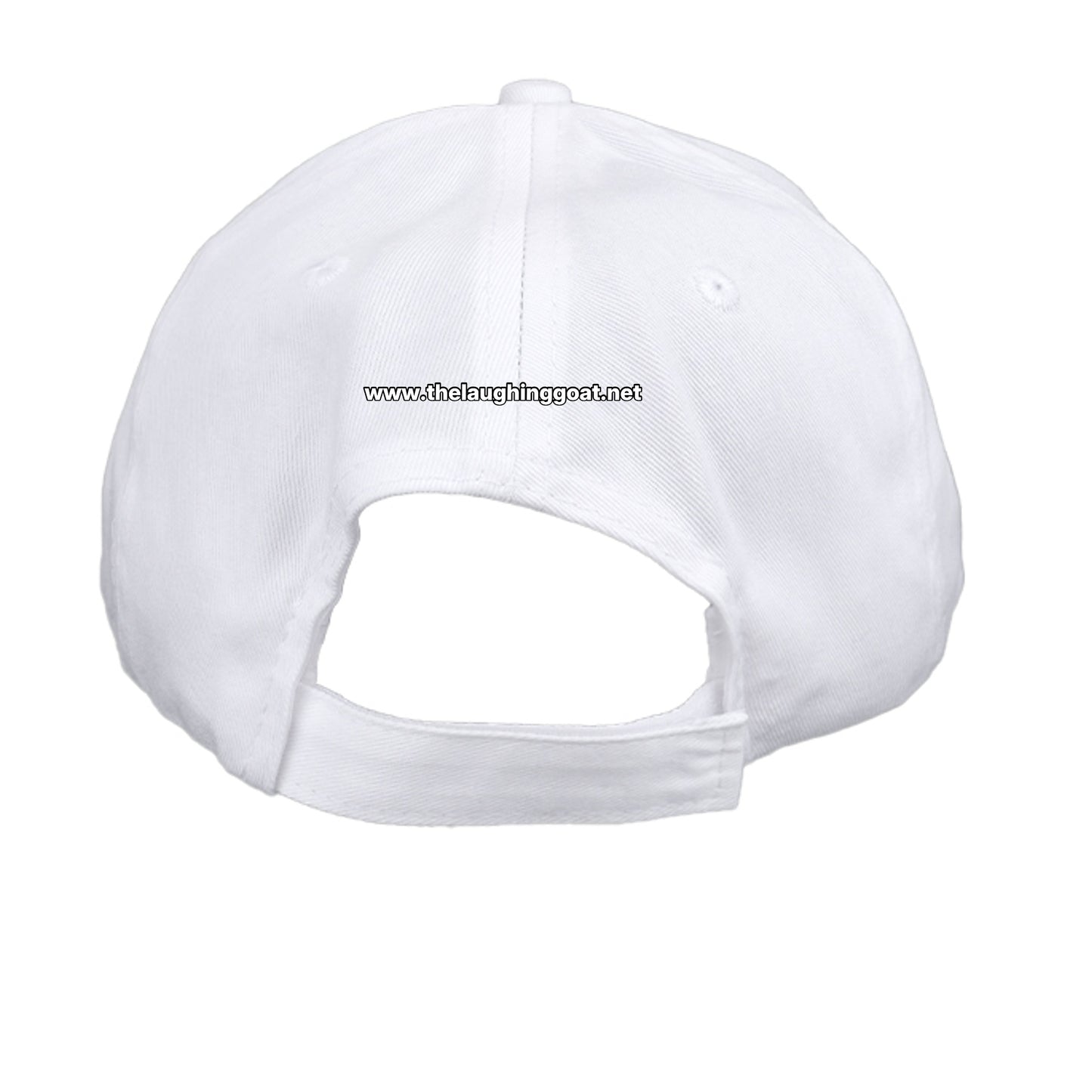 “Thank Your Local Law Enforcement” Thin Blue Line Hat – Law Enforcement Support Cap {{ product_type }Anvil and Anthem }