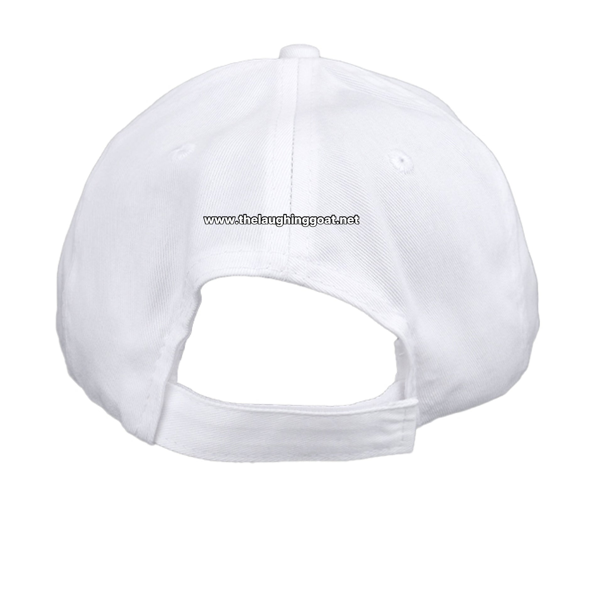 “Thank Your Local Law Enforcement” Thin Blue Line Hat – Law Enforcement Support Cap {{ product_type }Anvil and Anthem }