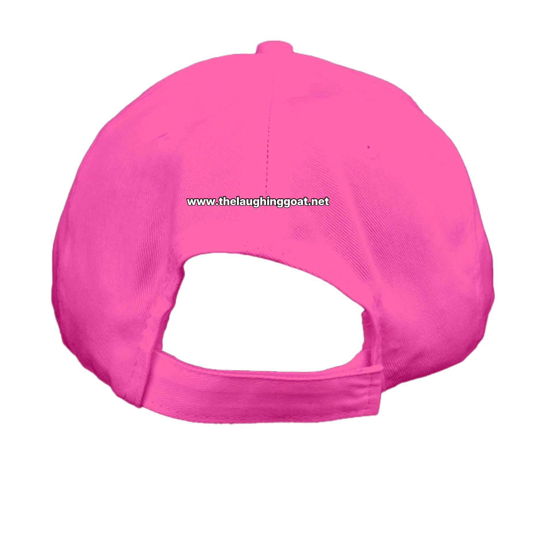 “Thank Your Local Law Enforcement” Thin Blue Line Hat – Law Enforcement Support Cap {{ product_type }Anvil and Anthem }