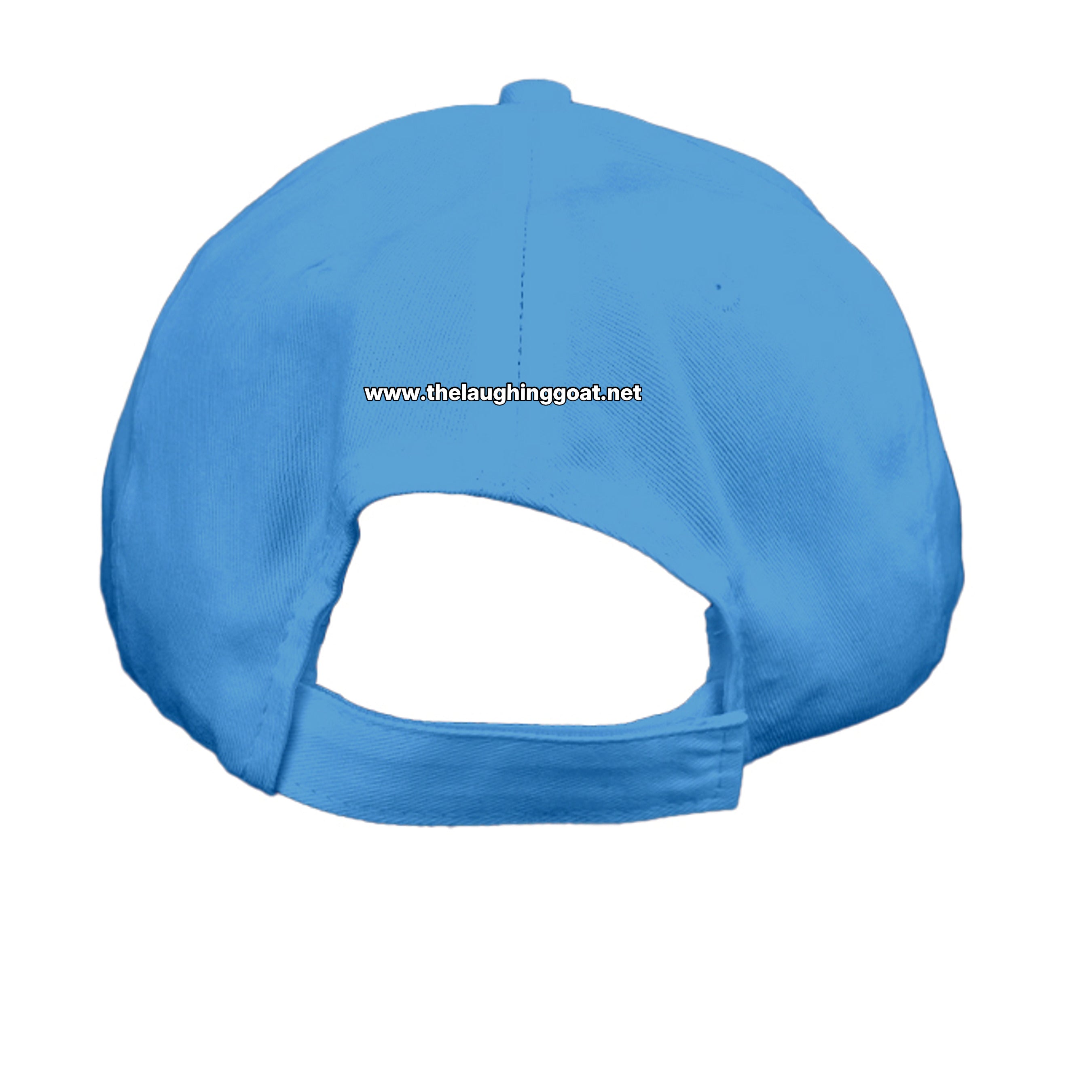 “Thank Your Local Law Enforcement” Thin Blue Line Hat – Law Enforcement Support Cap Anvil and Anthem }