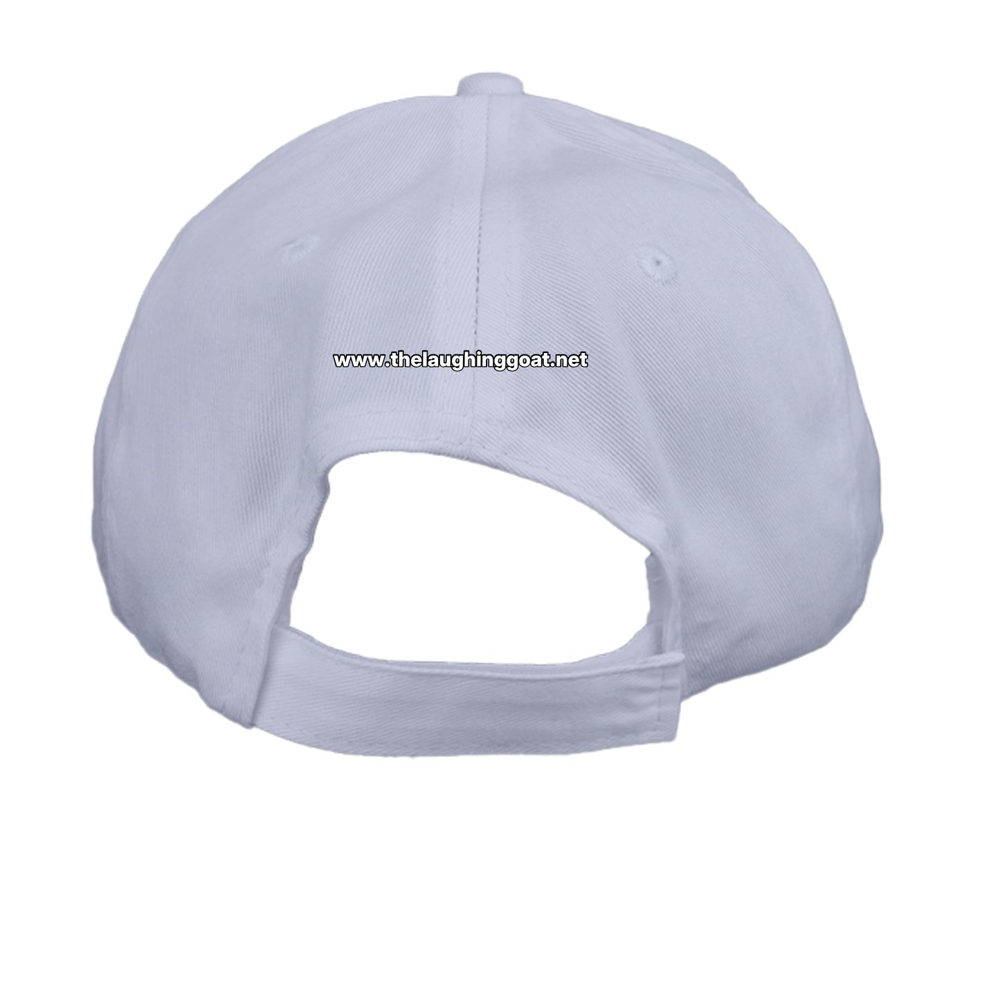 “Thank Your Local Law Enforcement” Thin Blue Line Hat – Law Enforcement Support Cap {{ product_type }Anvil and Anthem }