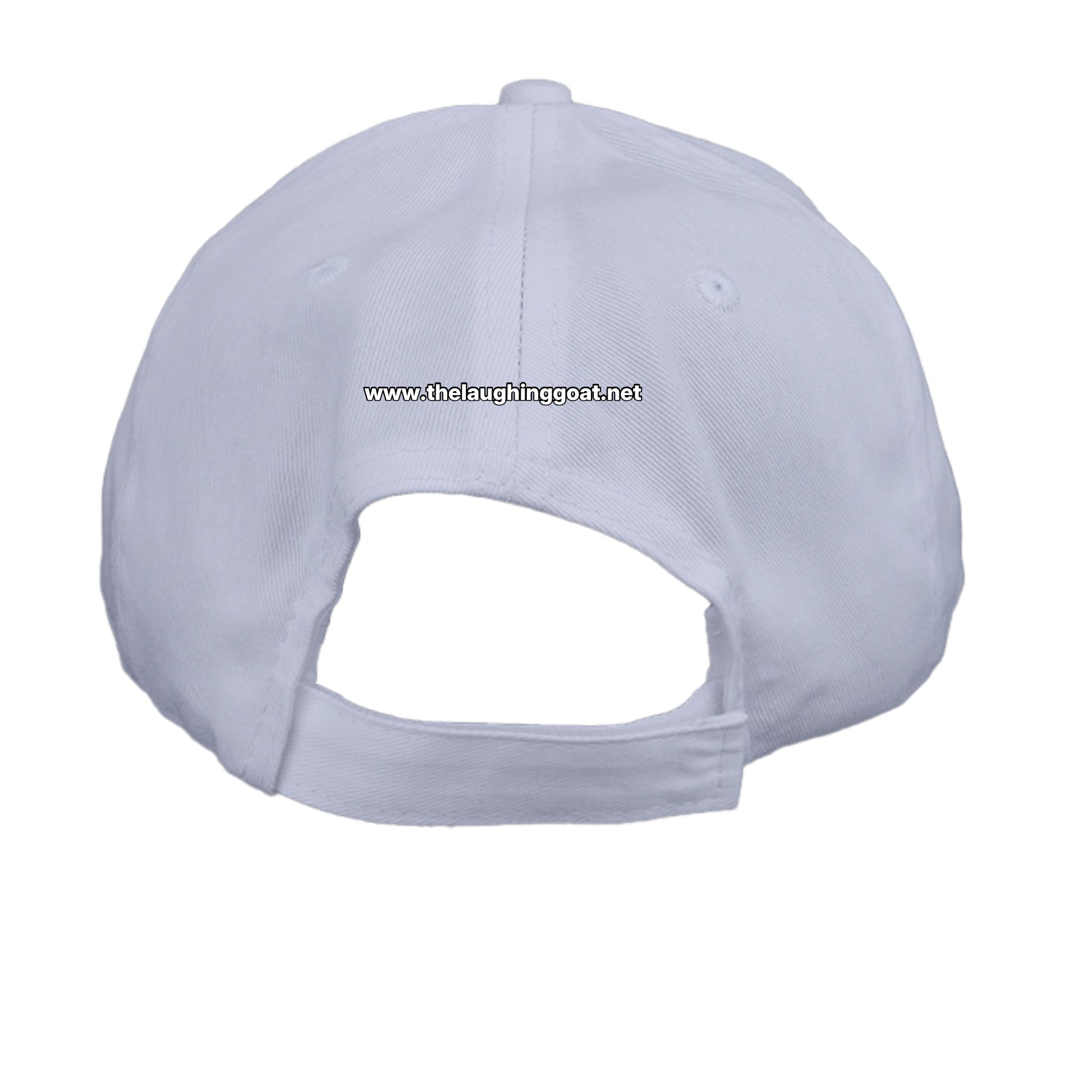 “Thank Your Local Law Enforcement” Thin Blue Line Hat – Law Enforcement Support Cap {{ product_type }Anvil and Anthem }