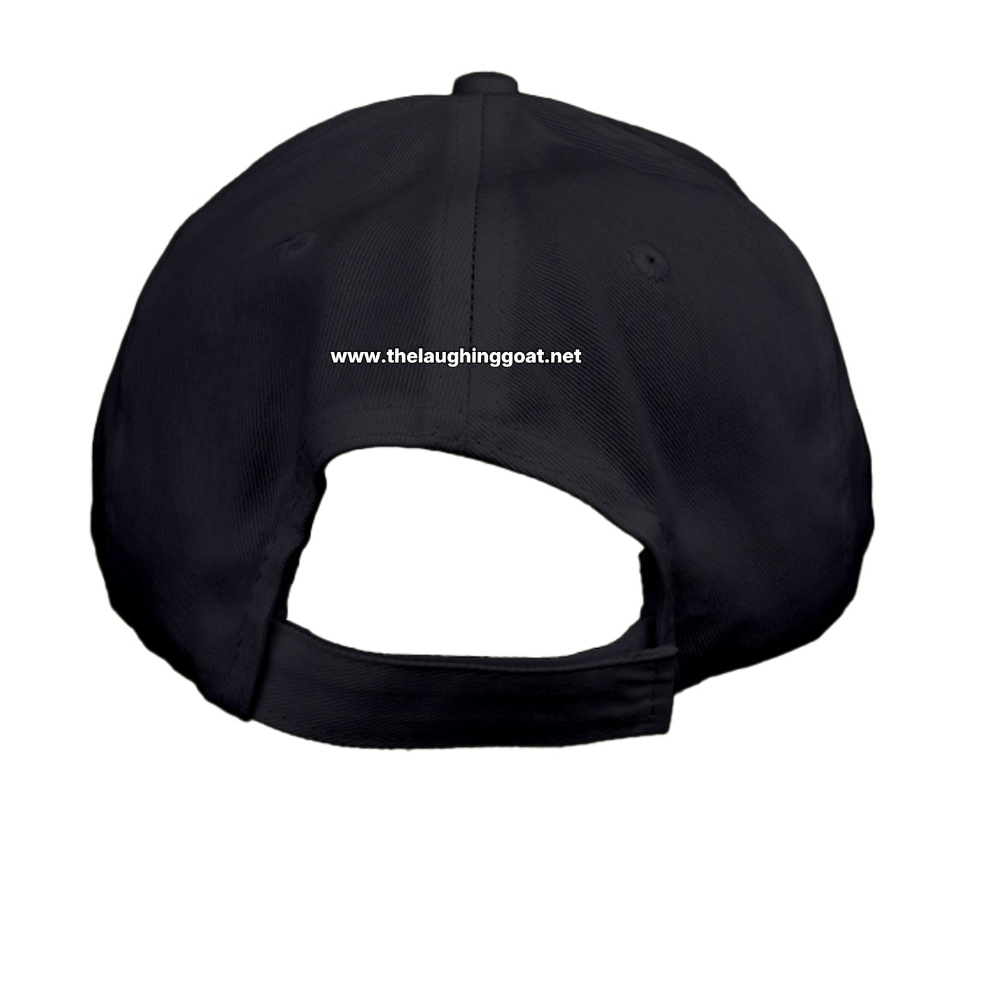 “Thank Your Local Law Enforcement” Thin Blue Line Hat – Law Enforcement Support Cap {{ product_type }Anvil and Anthem }
