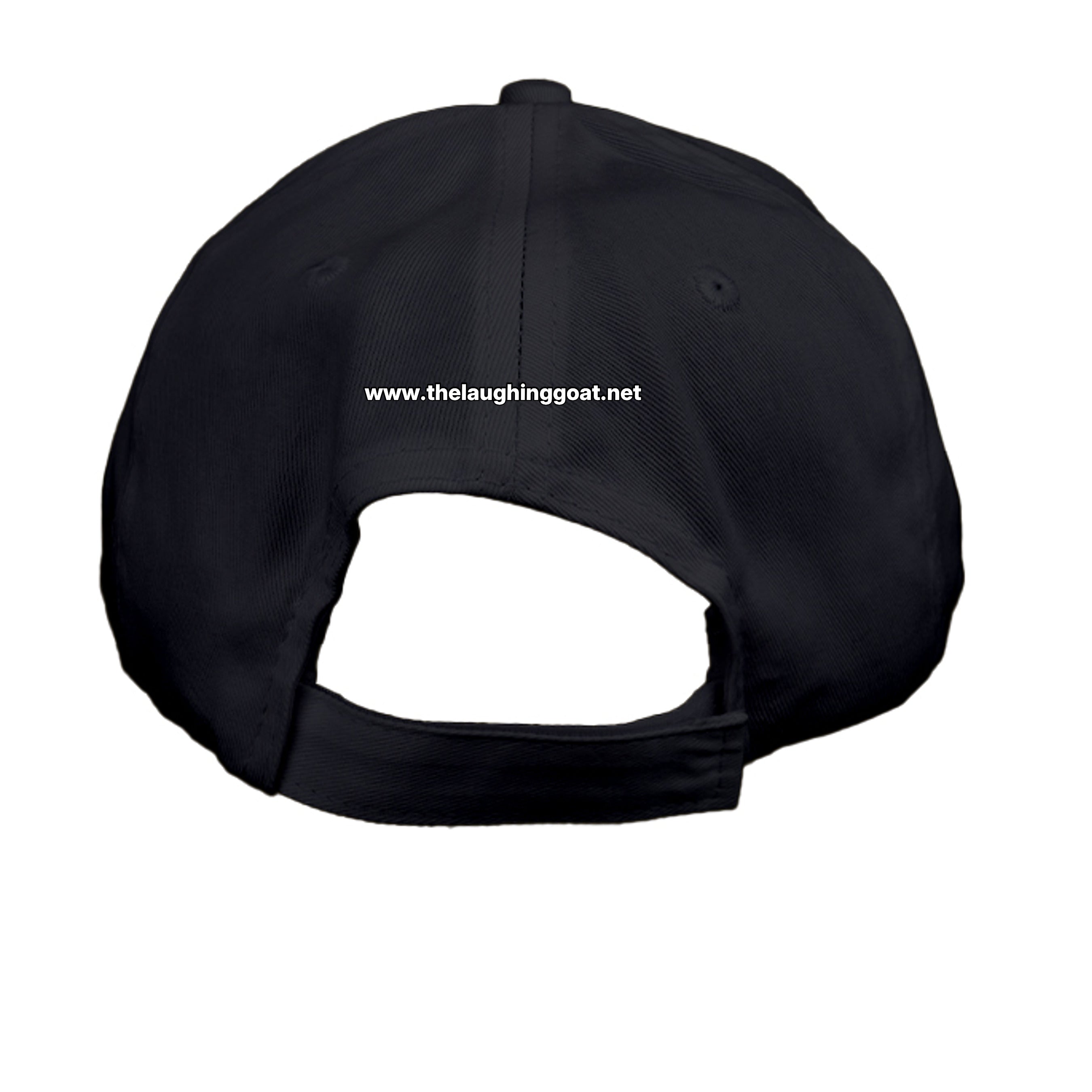 “Thank Your Local Law Enforcement” Thin Blue Line Hat – Law Enforcement Support Cap Anvil and Anthem }