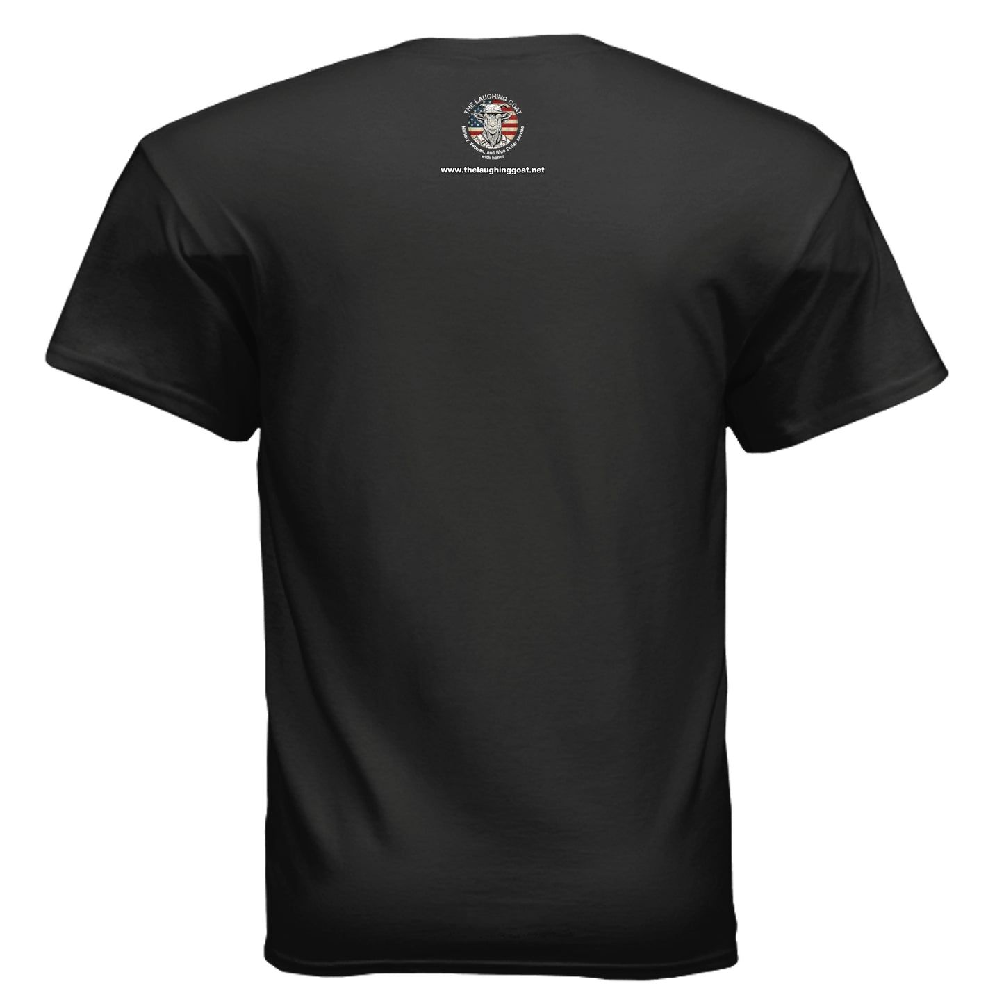 “Heroes Walk Among Us” First Responders Tee – Heartbeat of Courage Edition {{ product_type }Anvil and Anthem }