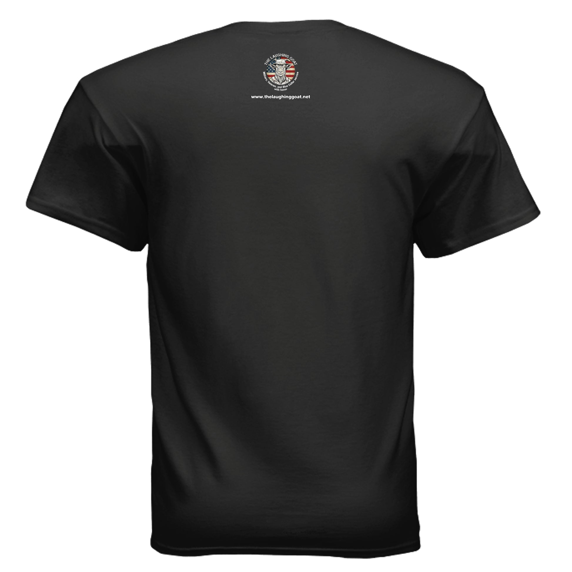 “Heroes Walk Among Us” First Responders Tee – Heartbeat of Courage Edition {{ product_type }Anvil and Anthem }