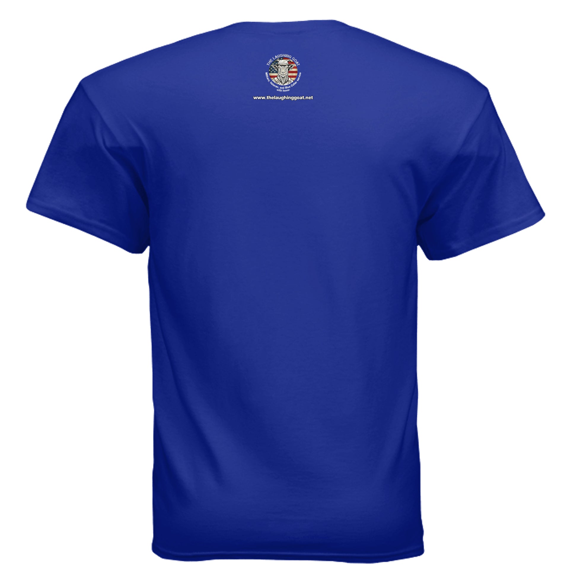 “Heroes Walk Among Us” First Responders Tee – Heartbeat of Courage Edition {{ product_type }Anvil and Anthem }