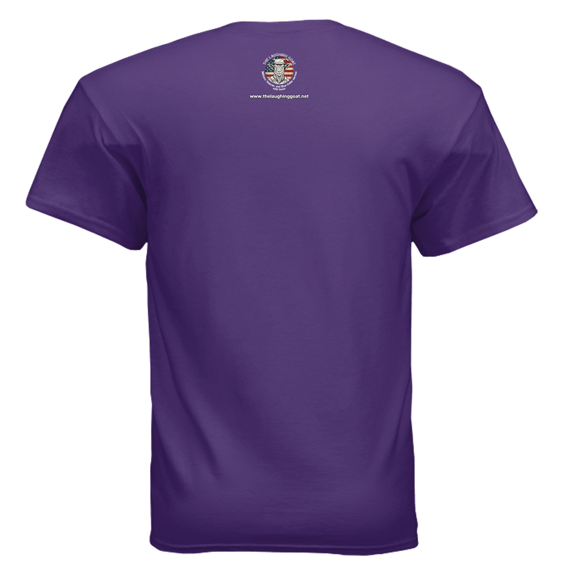“Heroes Walk Among Us” First Responders Tee – Heartbeat of Courage Edition {{ product_type }Anvil and Anthem }
