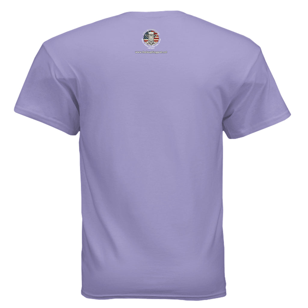 “Heroes Walk Among Us” First Responders Tee – Heartbeat of Courage Edition Anvil and Anthem }