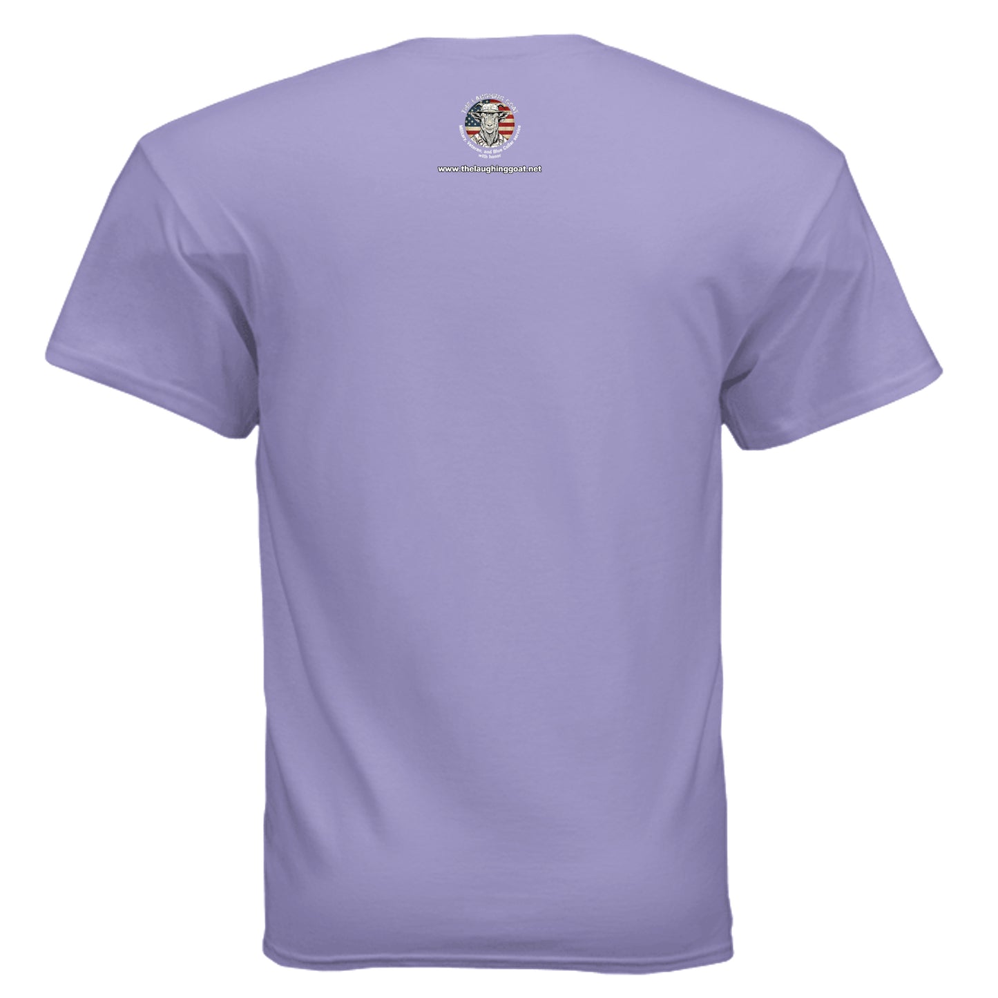 “Heroes Walk Among Us” First Responders Tee – Heartbeat of Courage Edition {{ product_type }Anvil and Anthem }