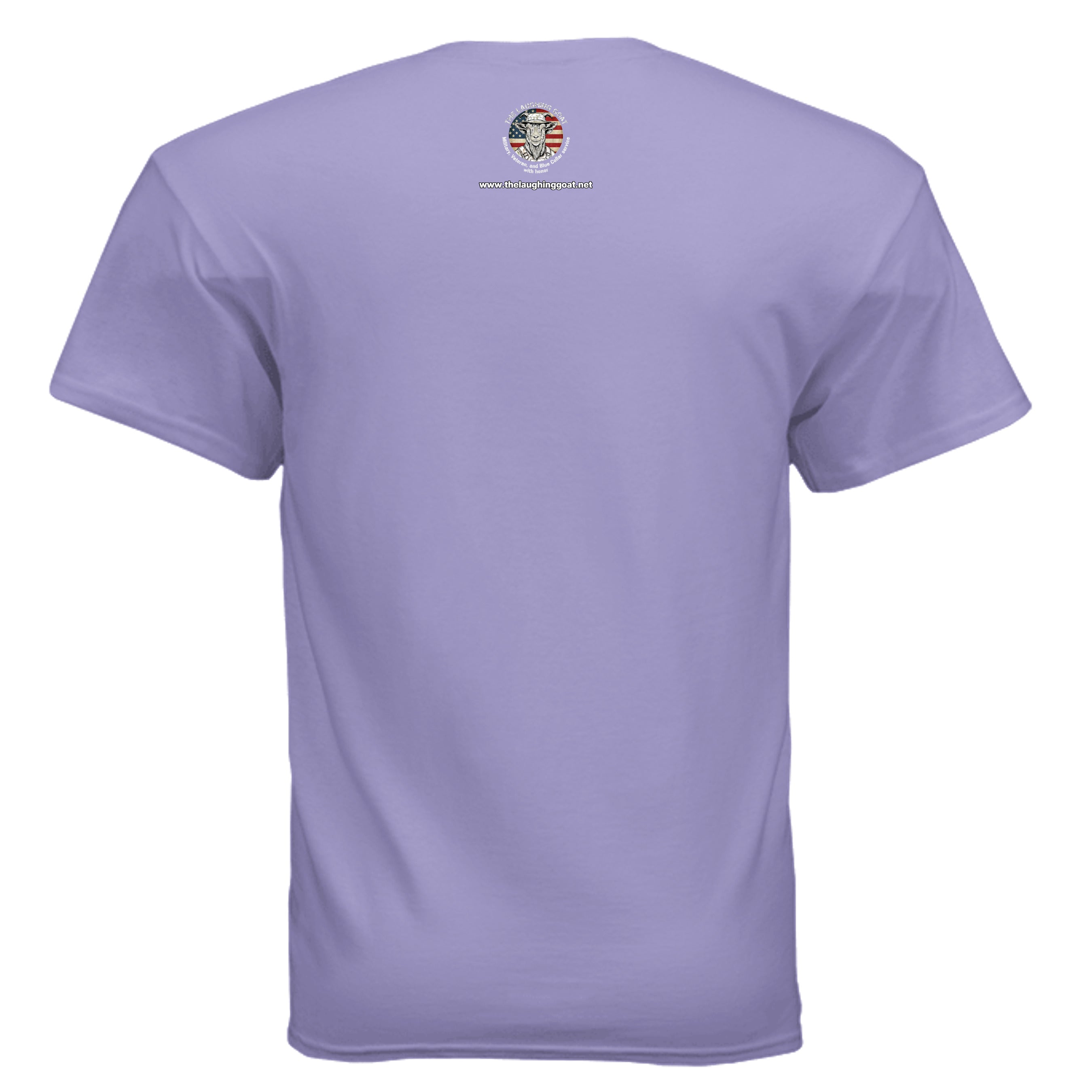 “Heroes Walk Among Us” First Responders Tee – Heartbeat of Courage Edition Anvil and Anthem }
