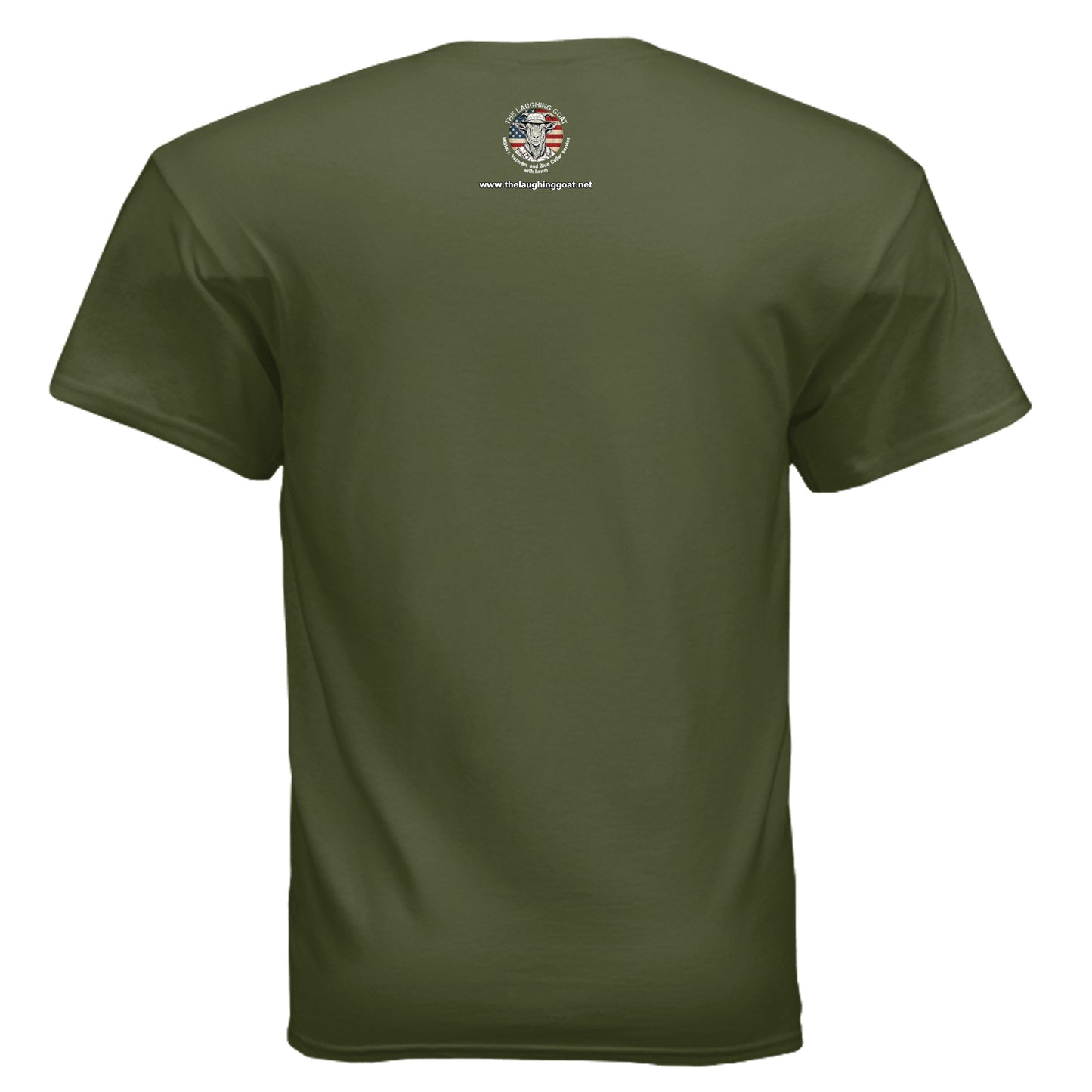 “Heroes Walk Among Us” First Responders Tee – Heartbeat of Courage Edition {{ product_type }Anvil and Anthem }