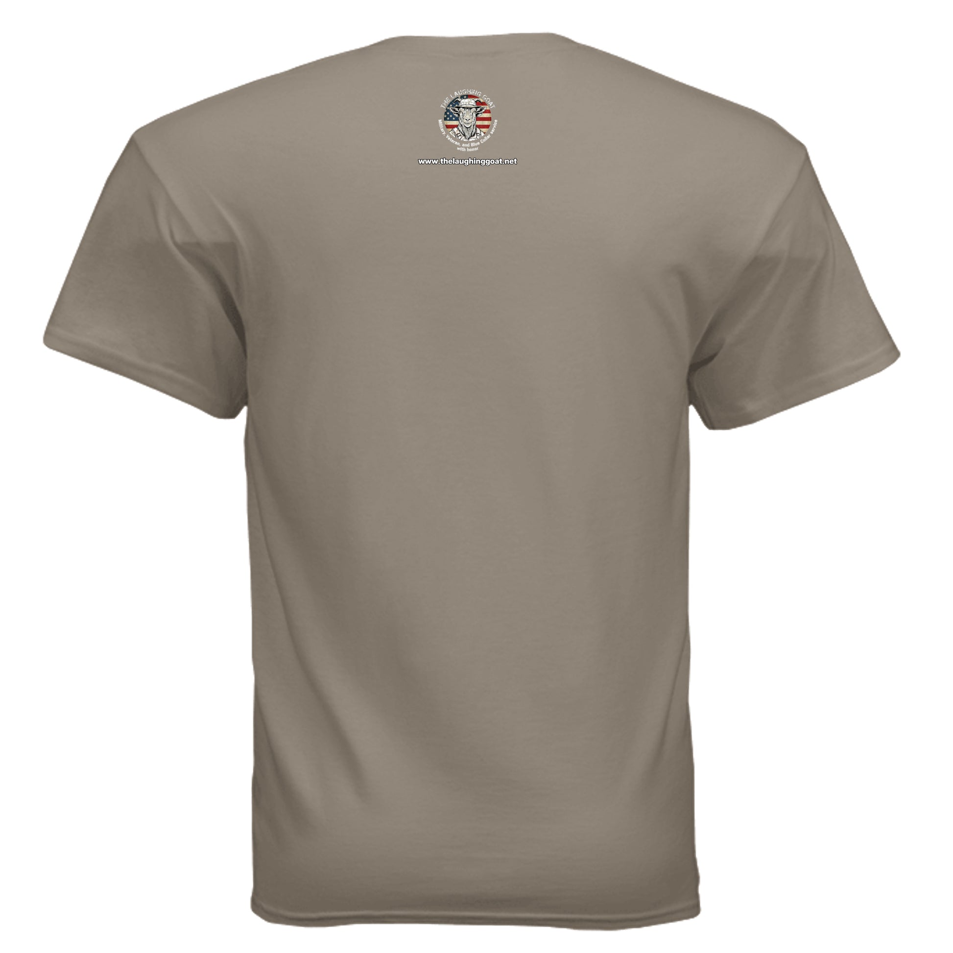 “Heroes Walk Among Us” First Responders Tee – Heartbeat of Courage Edition {{ product_type }Anvil and Anthem }