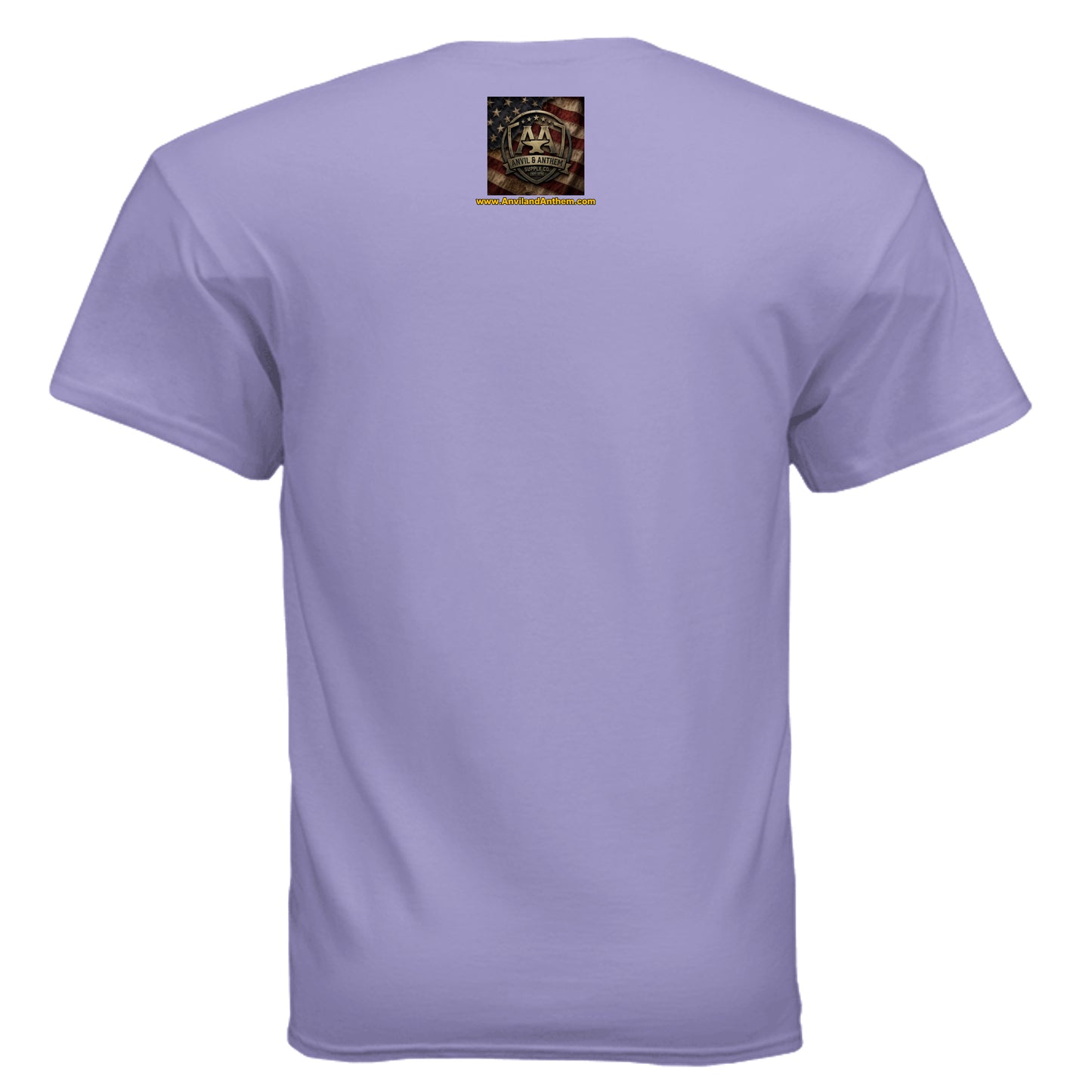 “Not Perfect, Still Winning” USA Tee – American Swagger Edition {{ product_type }Anvil and Anthem }