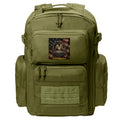 Anvil & Anthem TacPack – Built for Duty, Ready for Anything Anvil and Anthem }