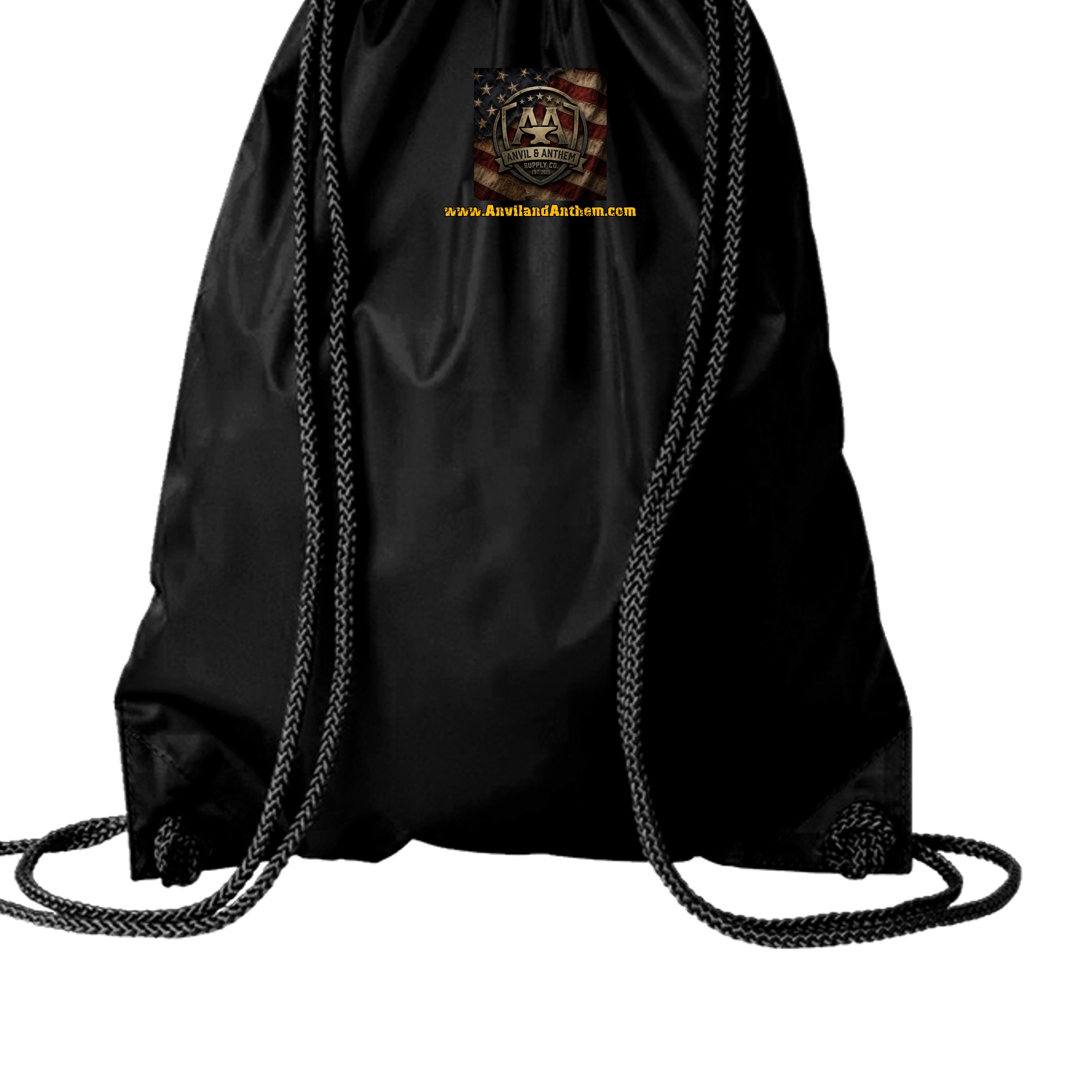 Anvil & Anthem “Honor the Heroes” First Responders Backpack Anvil and Anthem }