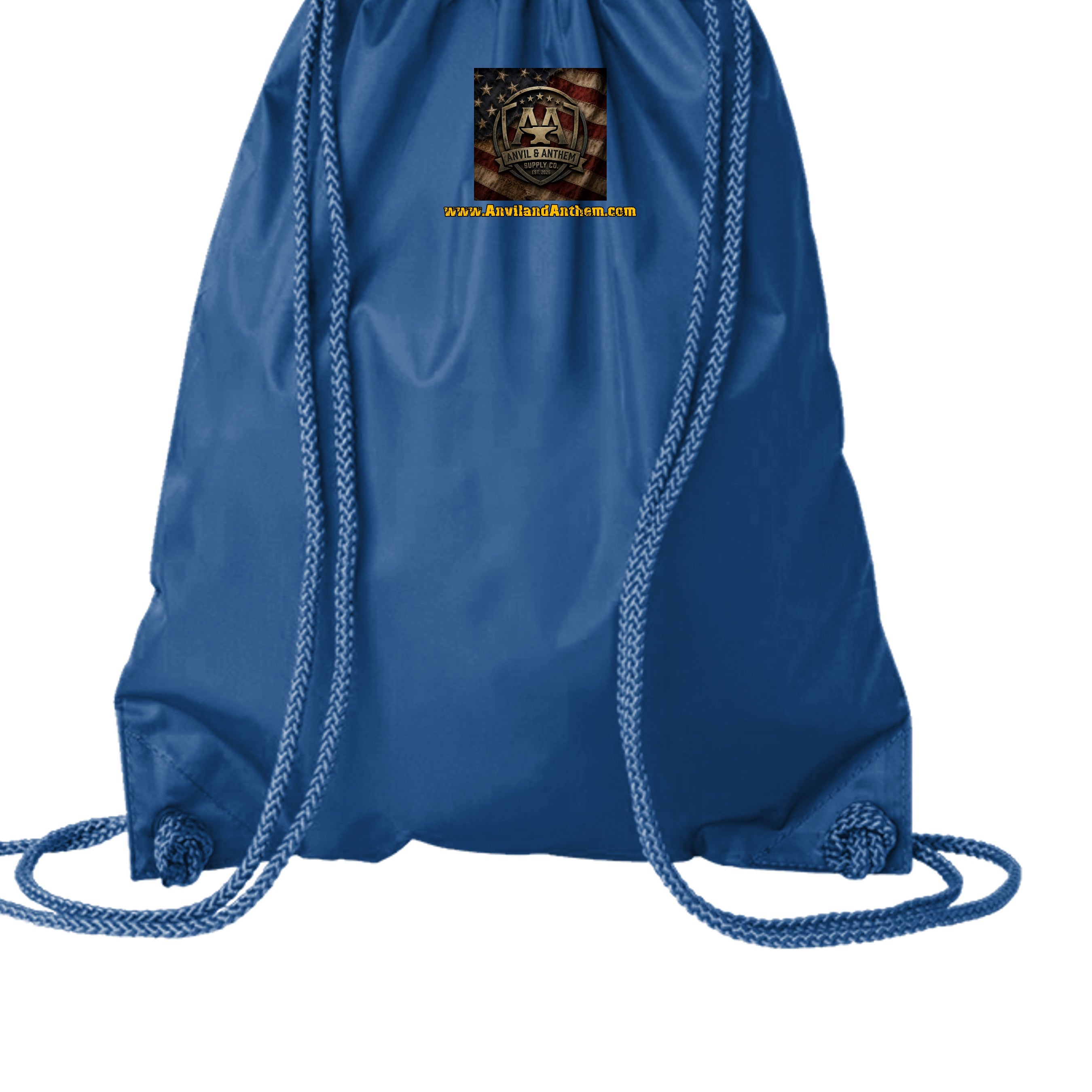 Anvil & Anthem “Honor the Heroes” First Responders Backpack Anvil and Anthem }