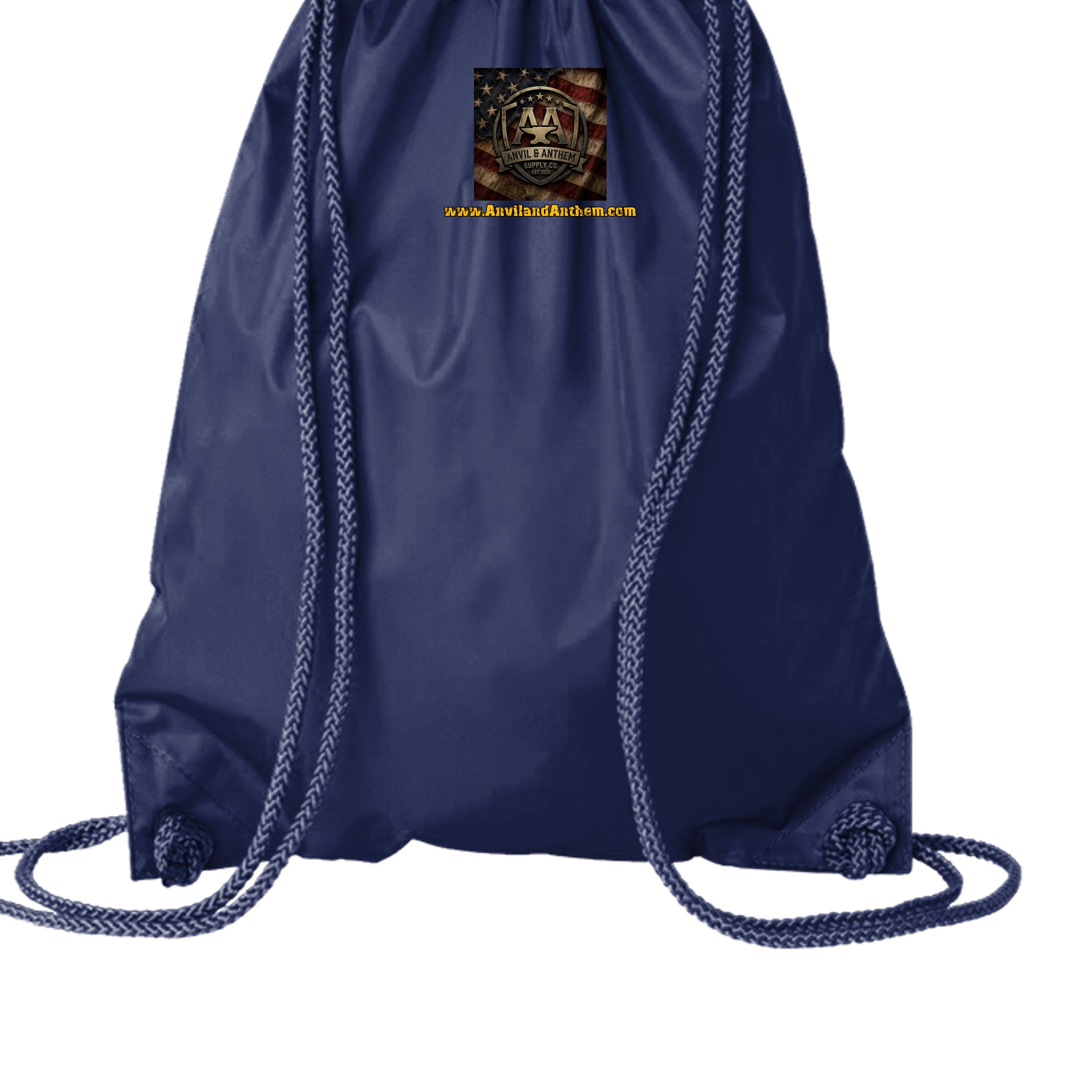 Anvil & Anthem “Honor the Heroes” First Responders Backpack Anvil and Anthem }