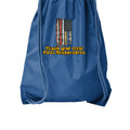 Anvil & Anthem “Honor the Heroes” First Responders Backpack Anvil and Anthem }