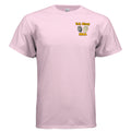 US Navy MAA “Master at Arms” Tee – Security & Discipline Edition Anvil and Anthem }