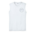 Freedom & Liberty America 250 Tank Top | Patriotic USA Heritage Tank Anvil and Anthem }