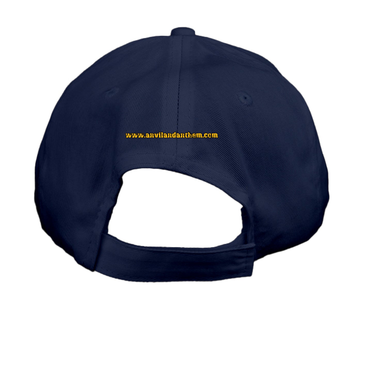 Freedom & Liberty American Shield Hat | Patriotic USA Cap {{ product_type }Anvil and Anthem }