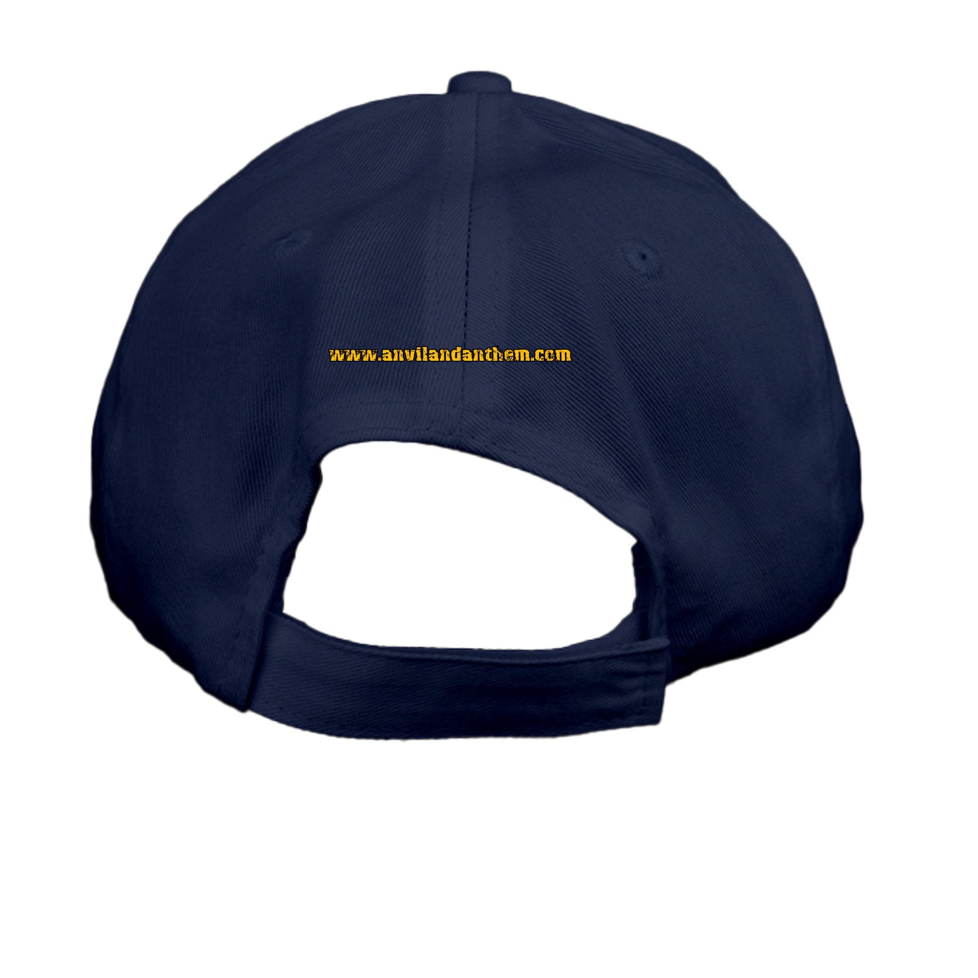 Freedom & Liberty American Shield Hat | Patriotic USA Cap {{ product_type }Anvil and Anthem }