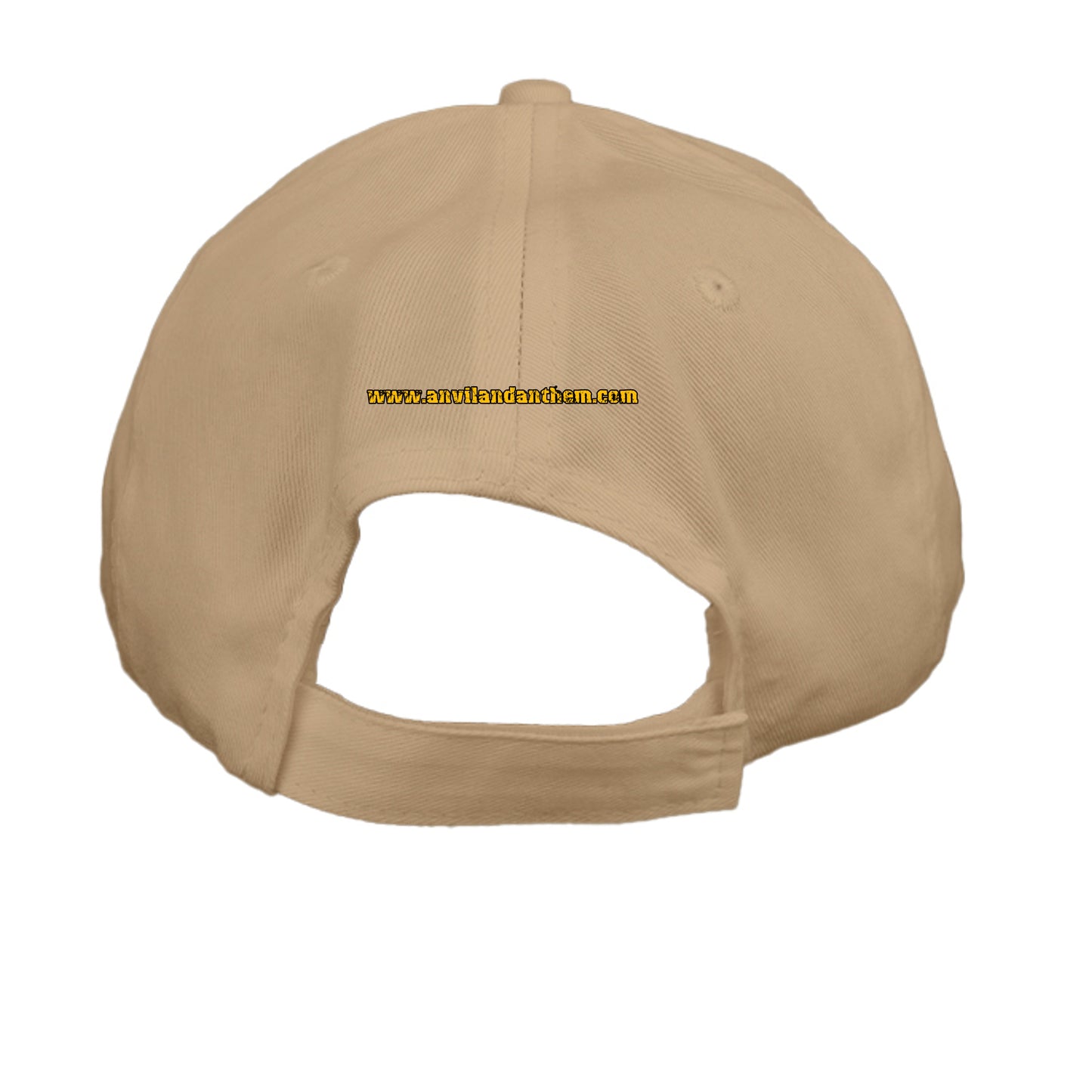 Freedom & Liberty American Shield Hat | Patriotic USA Cap {{ product_type }Anvil and Anthem }